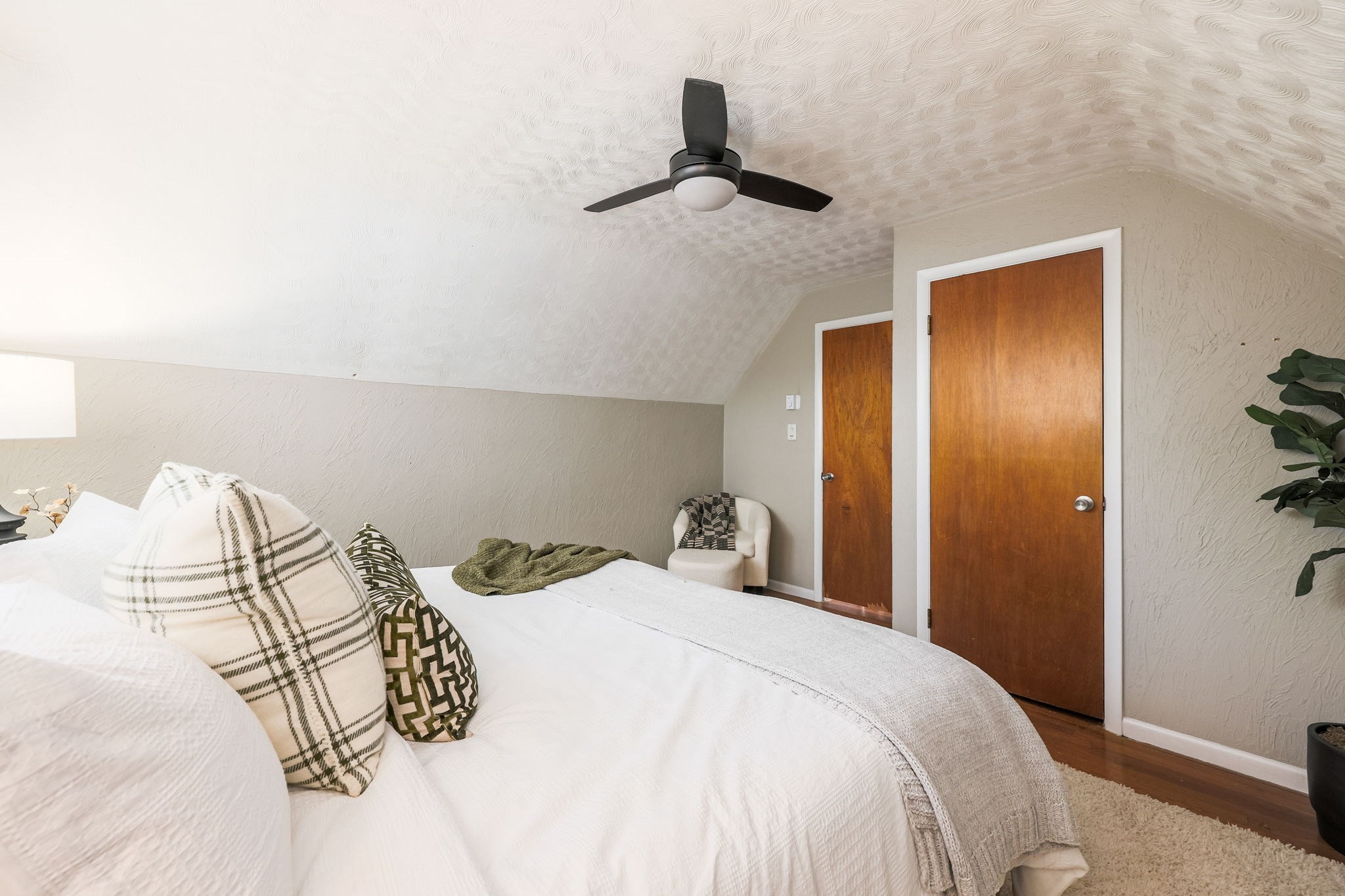 304 Saint Nicholas Ave, Worcester, MA 01606 - Image 25