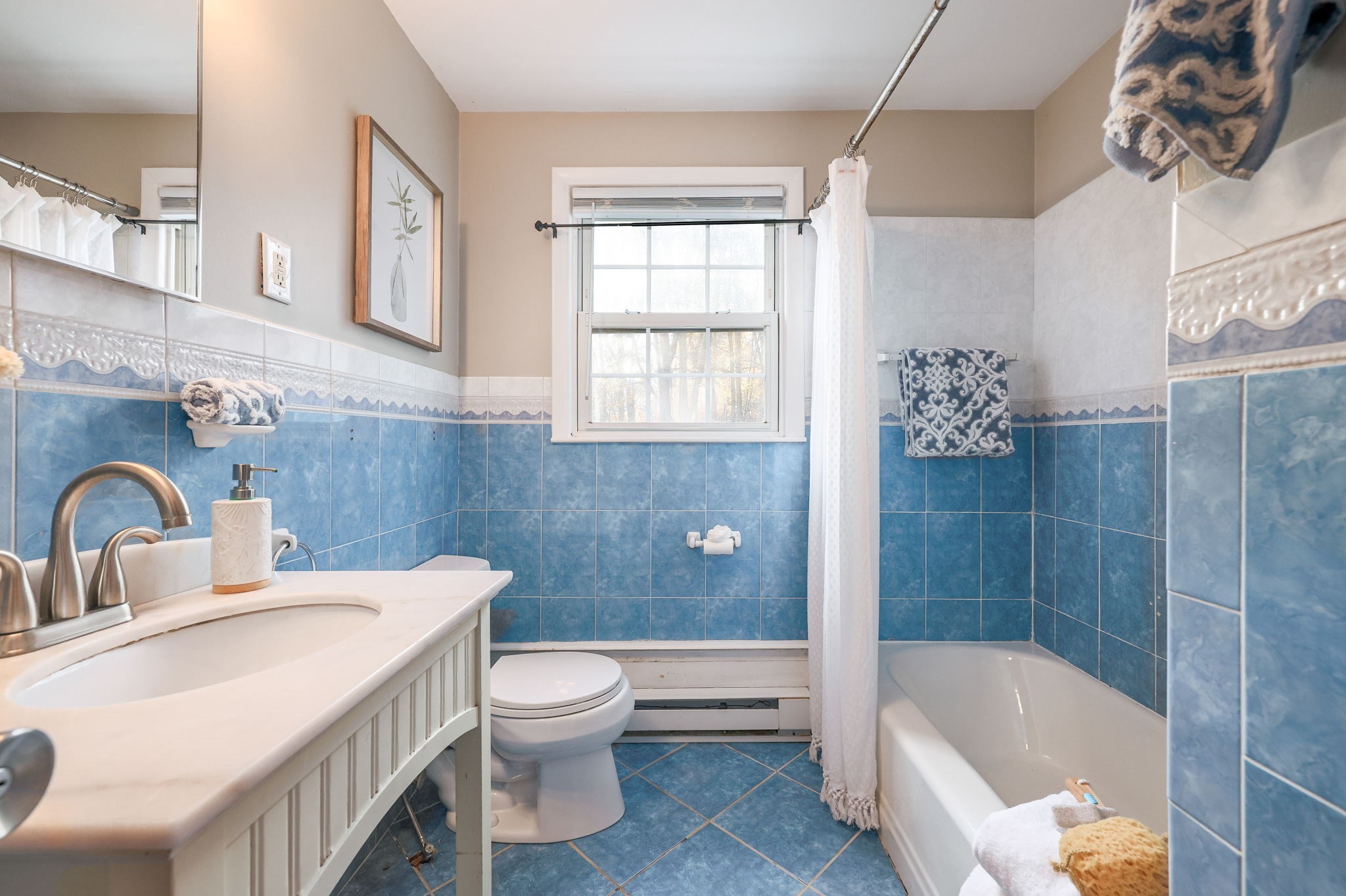 304 Saint Nicholas Ave, Worcester, MA 01606 - Image 26