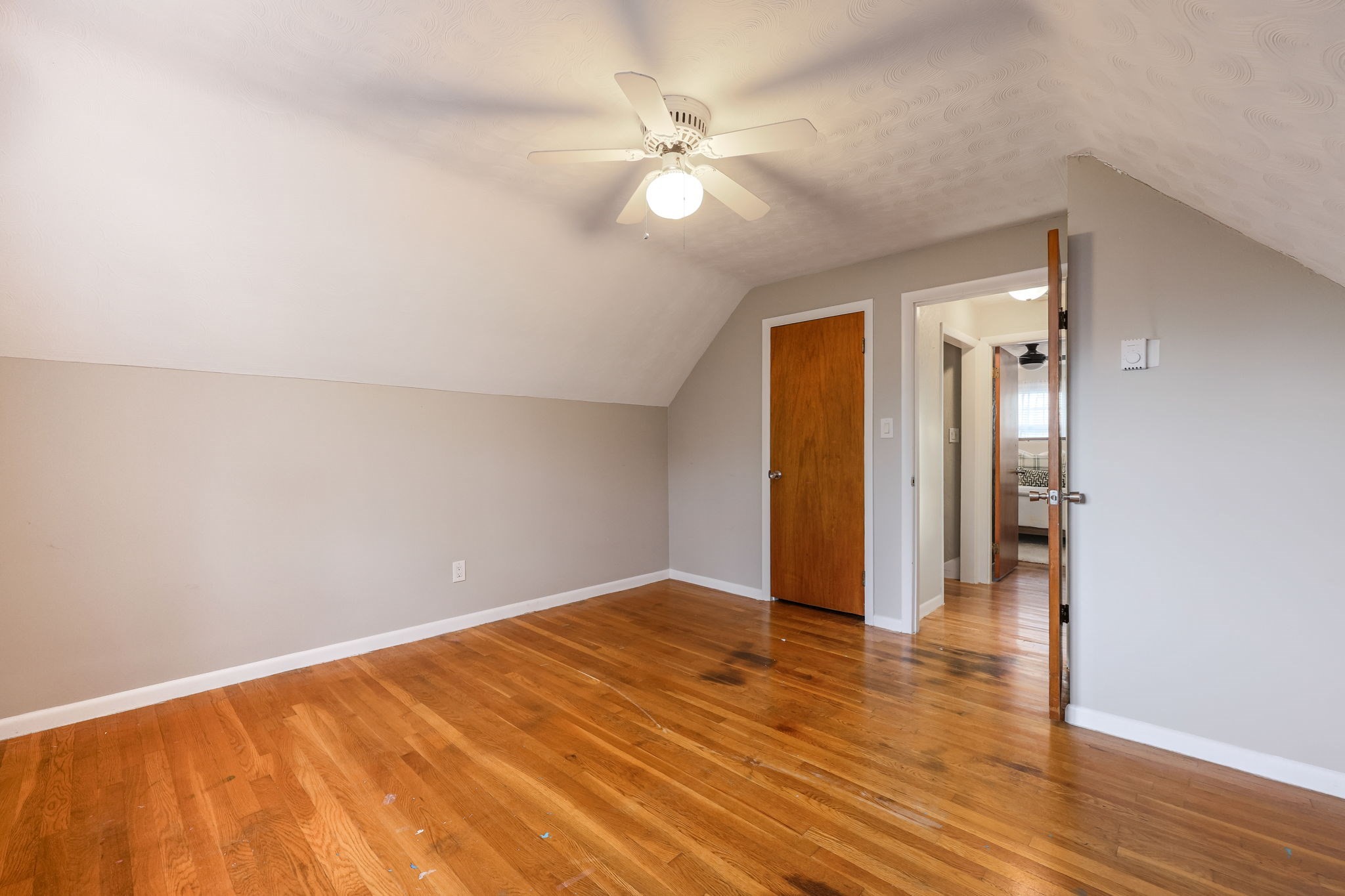 304 Saint Nicholas Ave, Worcester, MA 01606 - Image 28