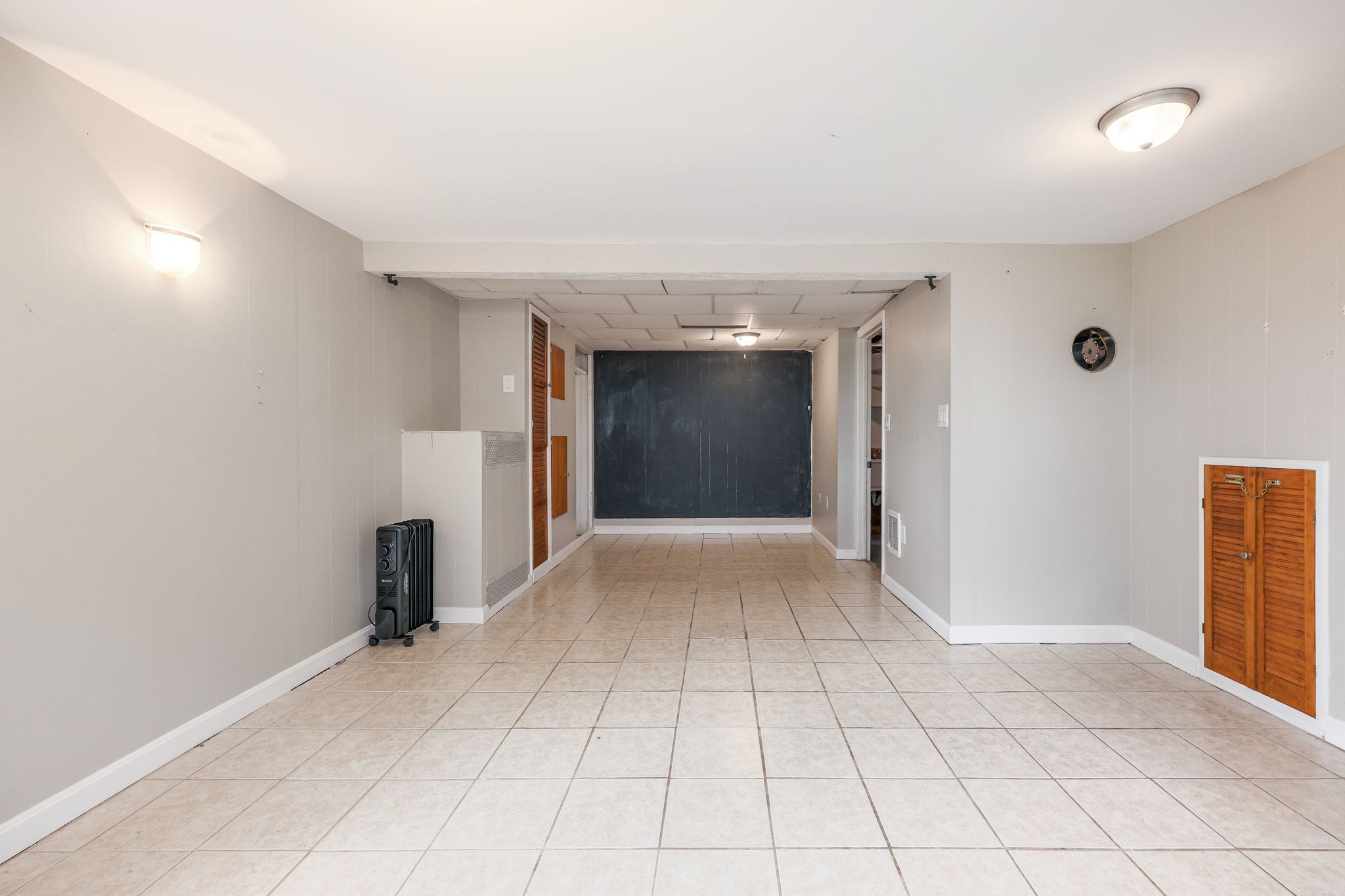 304 Saint Nicholas Ave, Worcester, MA 01606 - Image 29