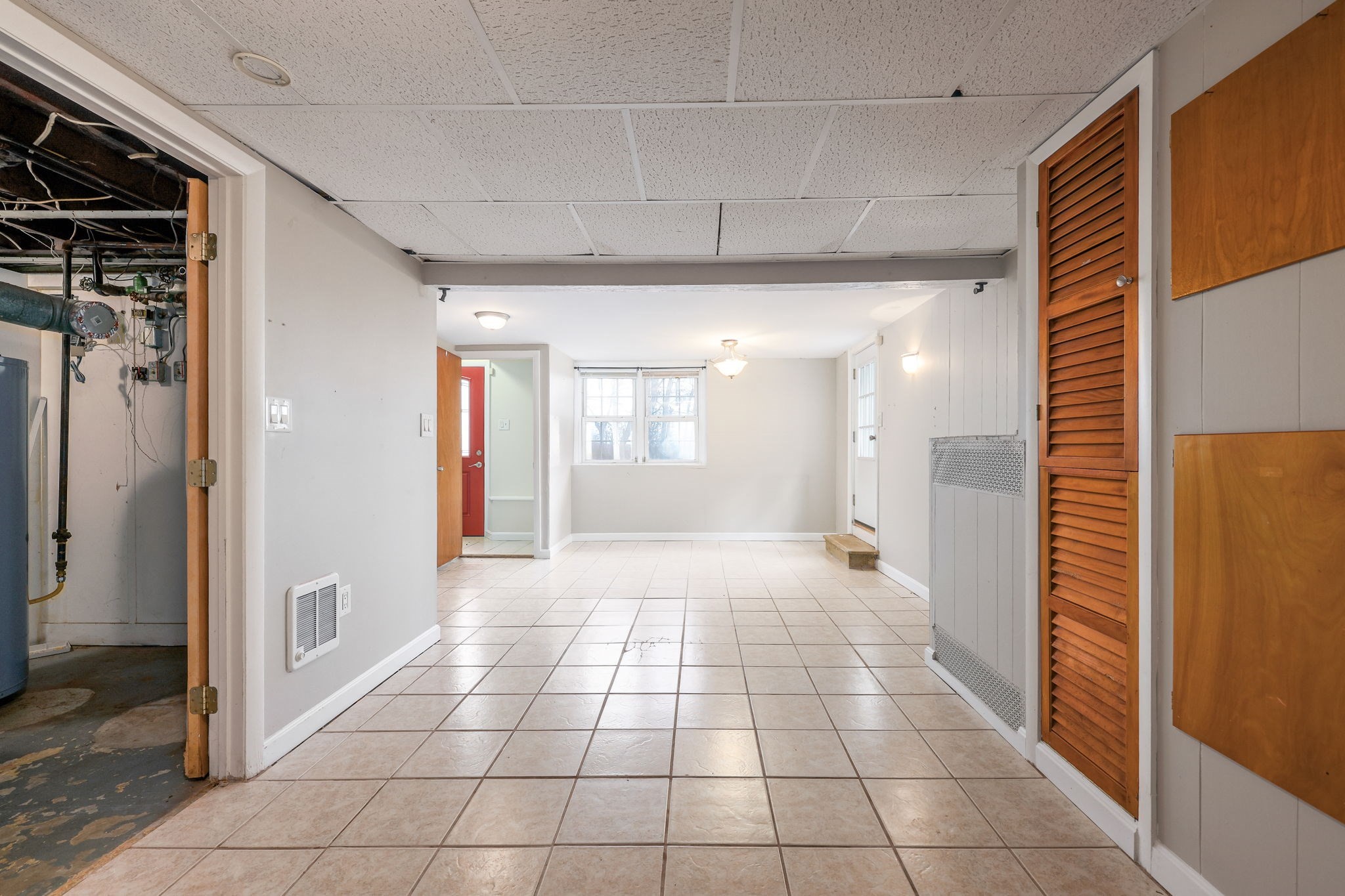 304 Saint Nicholas Ave, Worcester, MA 01606 - Image 30