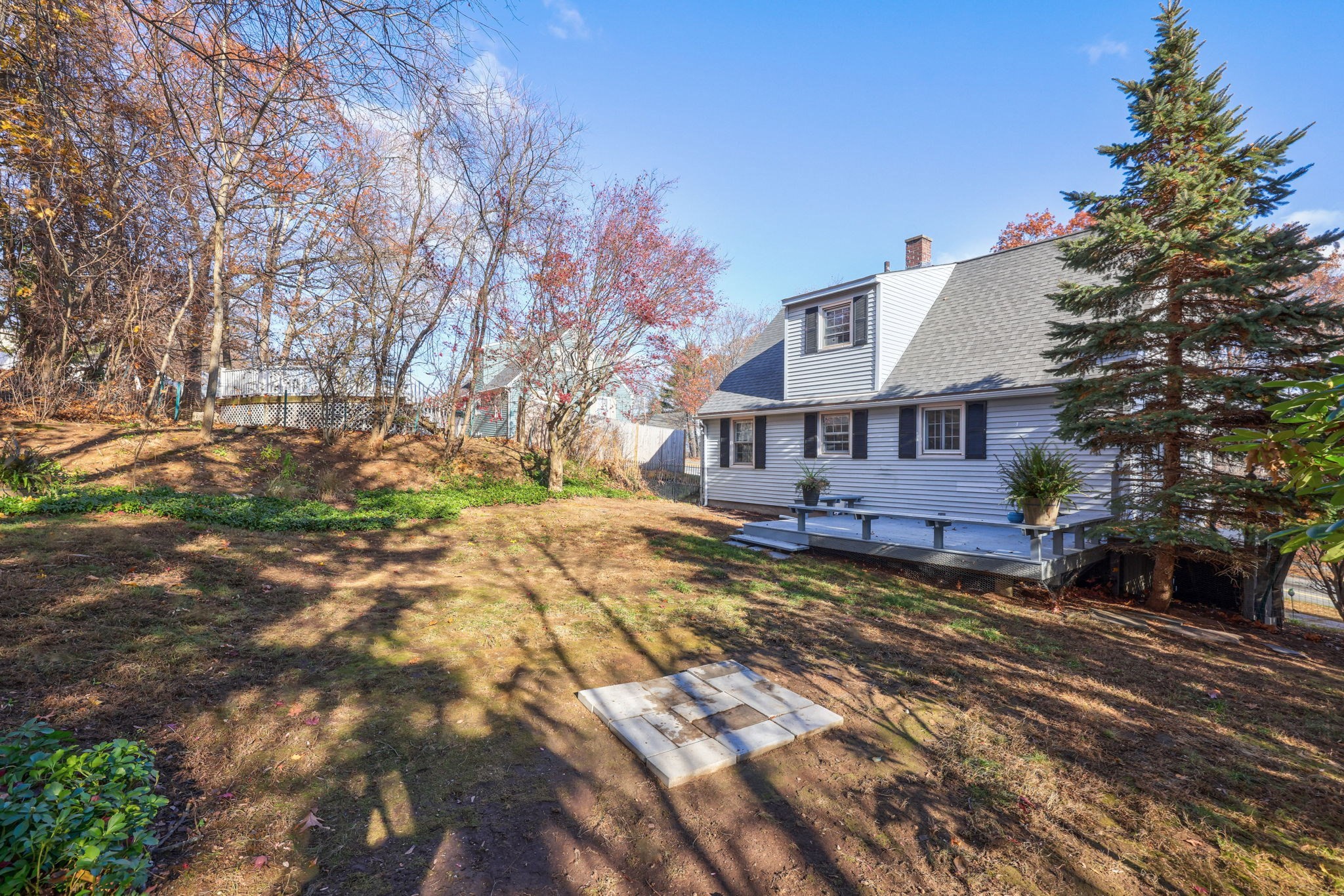 304 Saint Nicholas Ave, Worcester, MA 01606 - Image 4