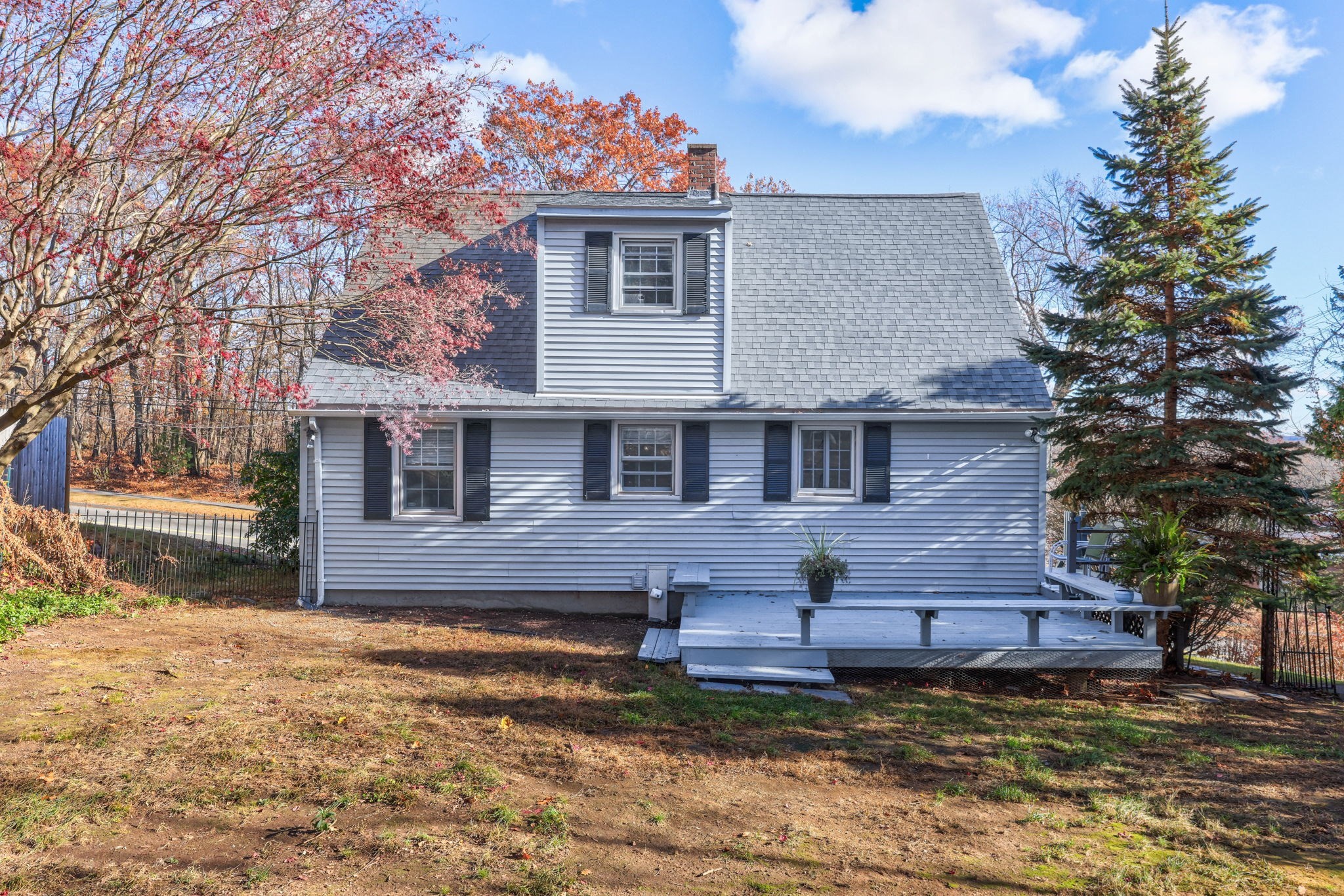 304 Saint Nicholas Ave, Worcester, MA 01606 - Image 5