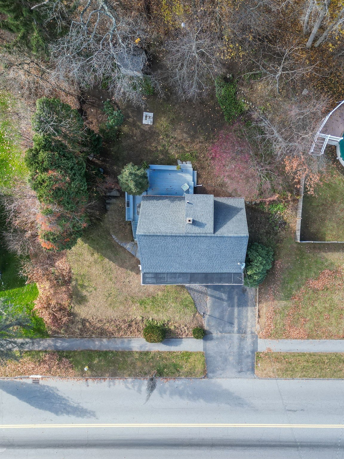 304 Saint Nicholas Ave, Worcester, MA 01606 - Image 6