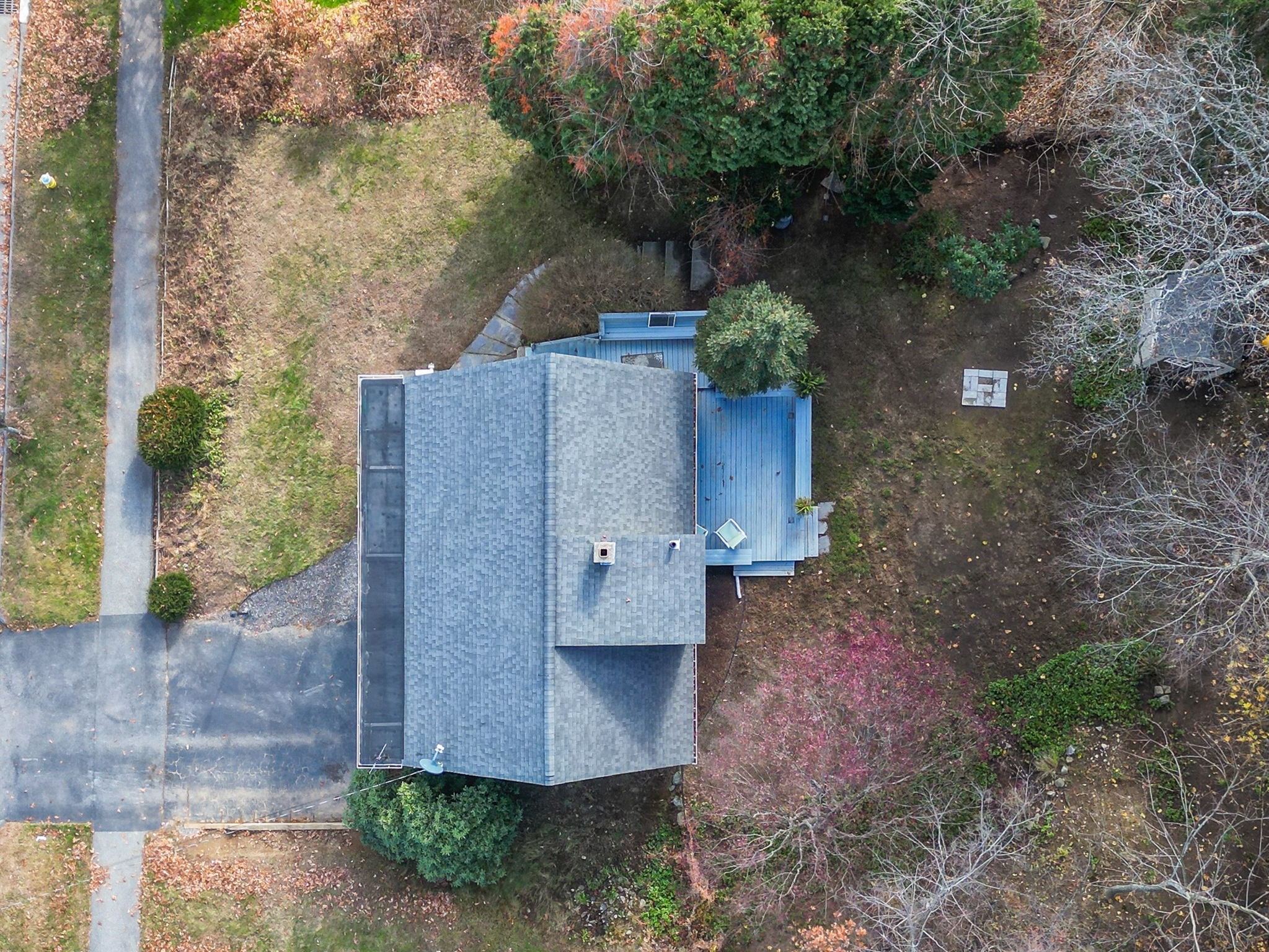 304 Saint Nicholas Ave, Worcester, MA 01606 - Image 7