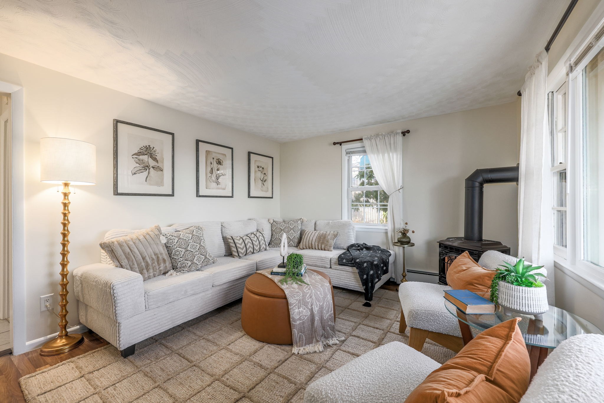 304 Saint Nicholas Ave, Worcester, MA 01606 - Image 8