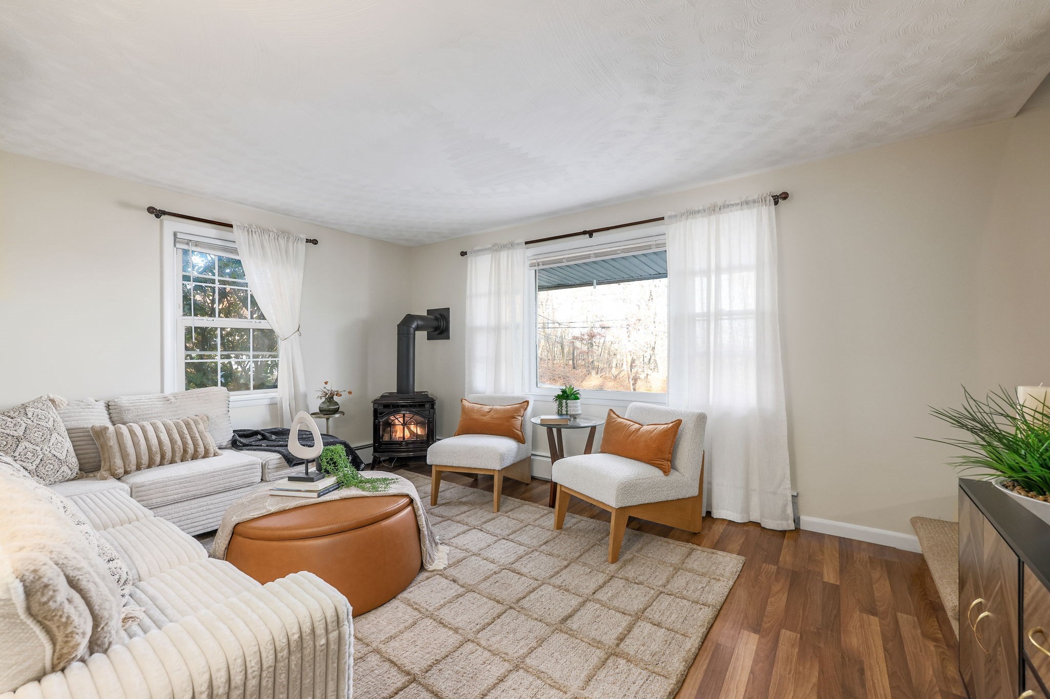 304 Saint Nicholas Ave, Worcester, MA 01606 - Image 9