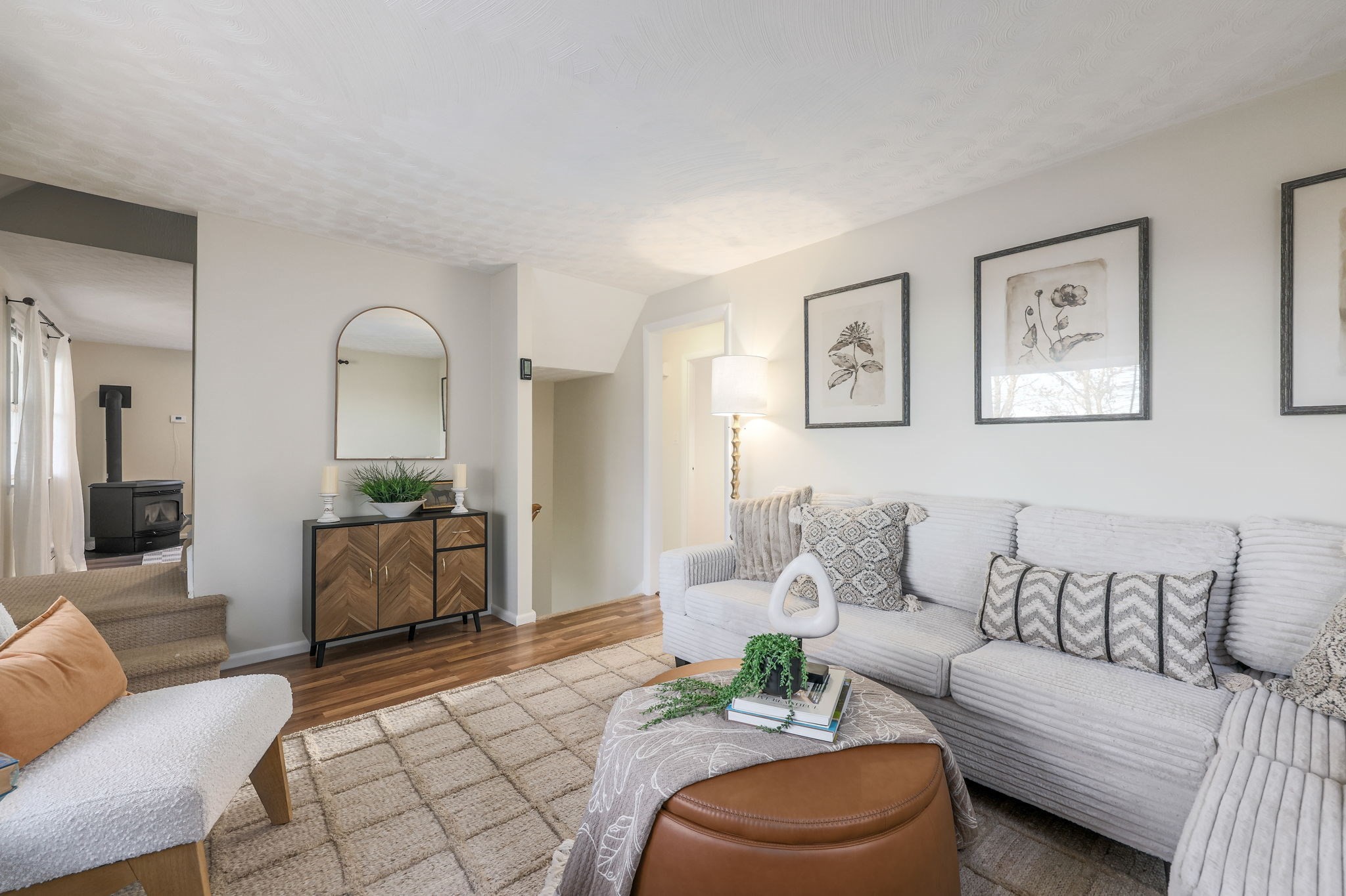 304 Saint Nicholas Ave, Worcester, MA 01606 - Image 10