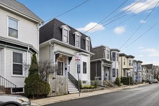 10 Grant St, Dorchester, Boston, MA 02125 - Image 2