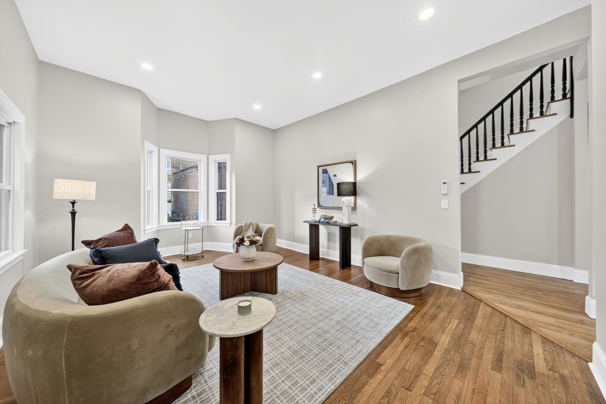 10 Grant St, Dorchester, Boston, MA 02125 - Image 11