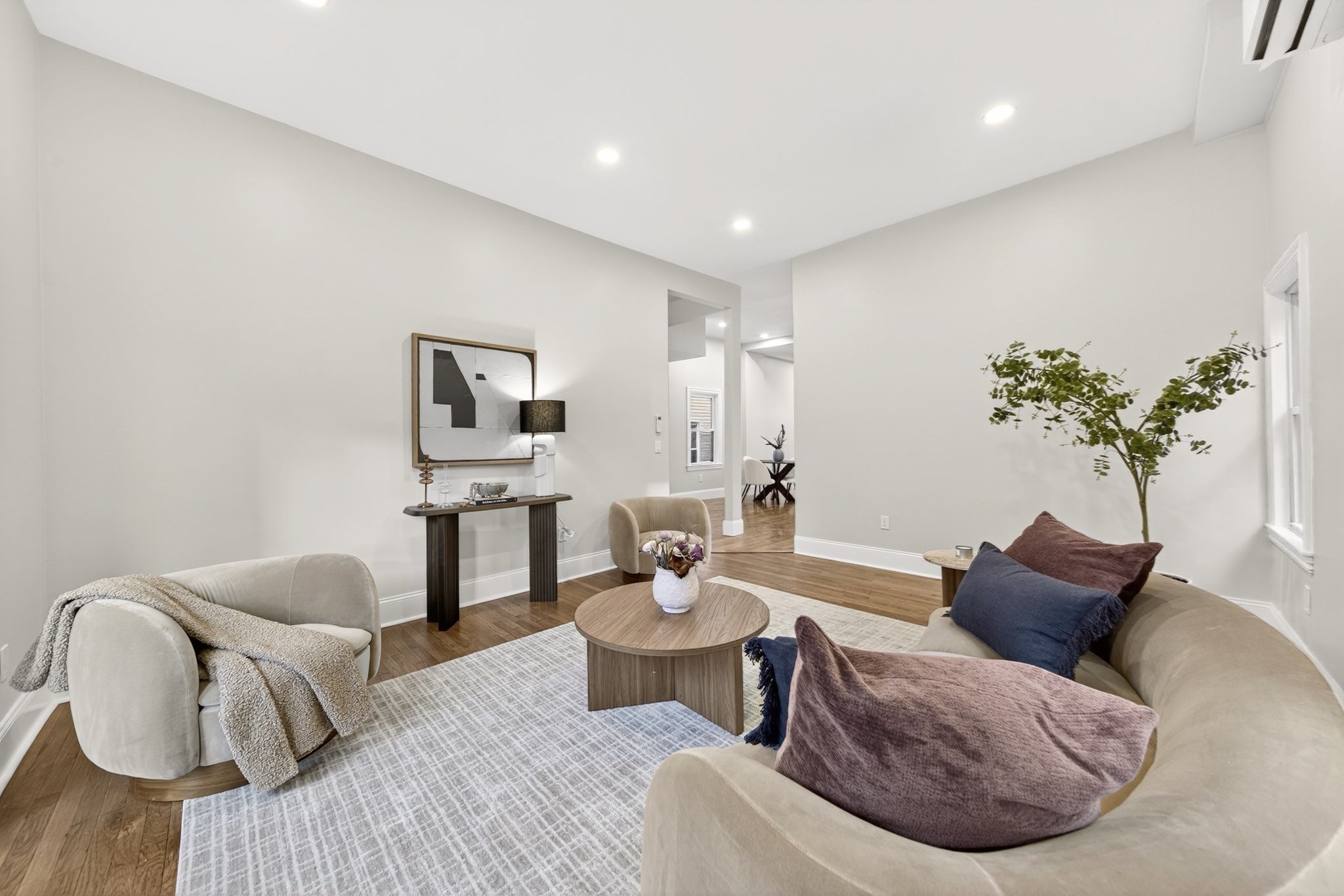 10 Grant St, Dorchester, Boston, MA 02125 - Image 12