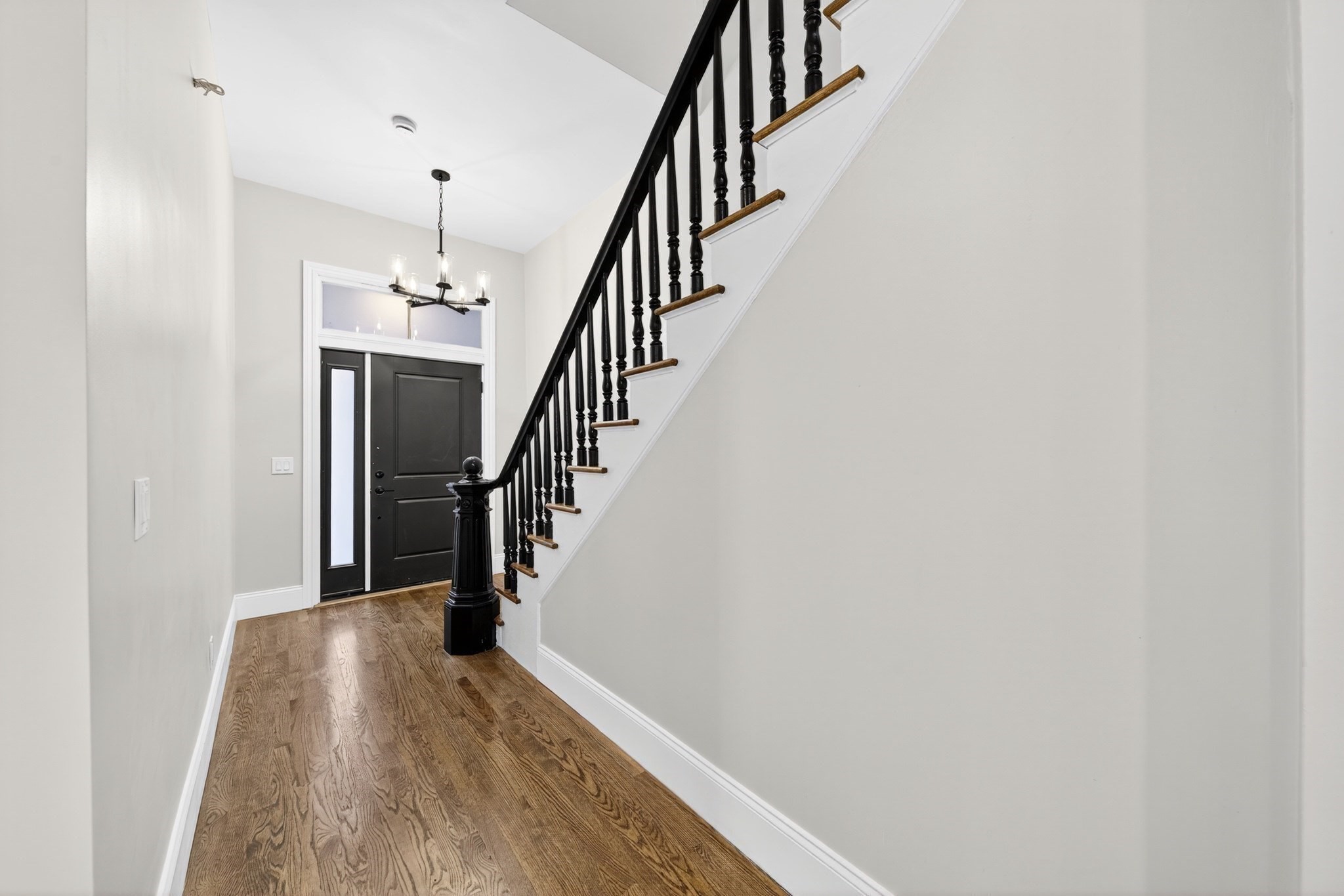 10 Grant St, Dorchester, Boston, MA 02125 - Image 13