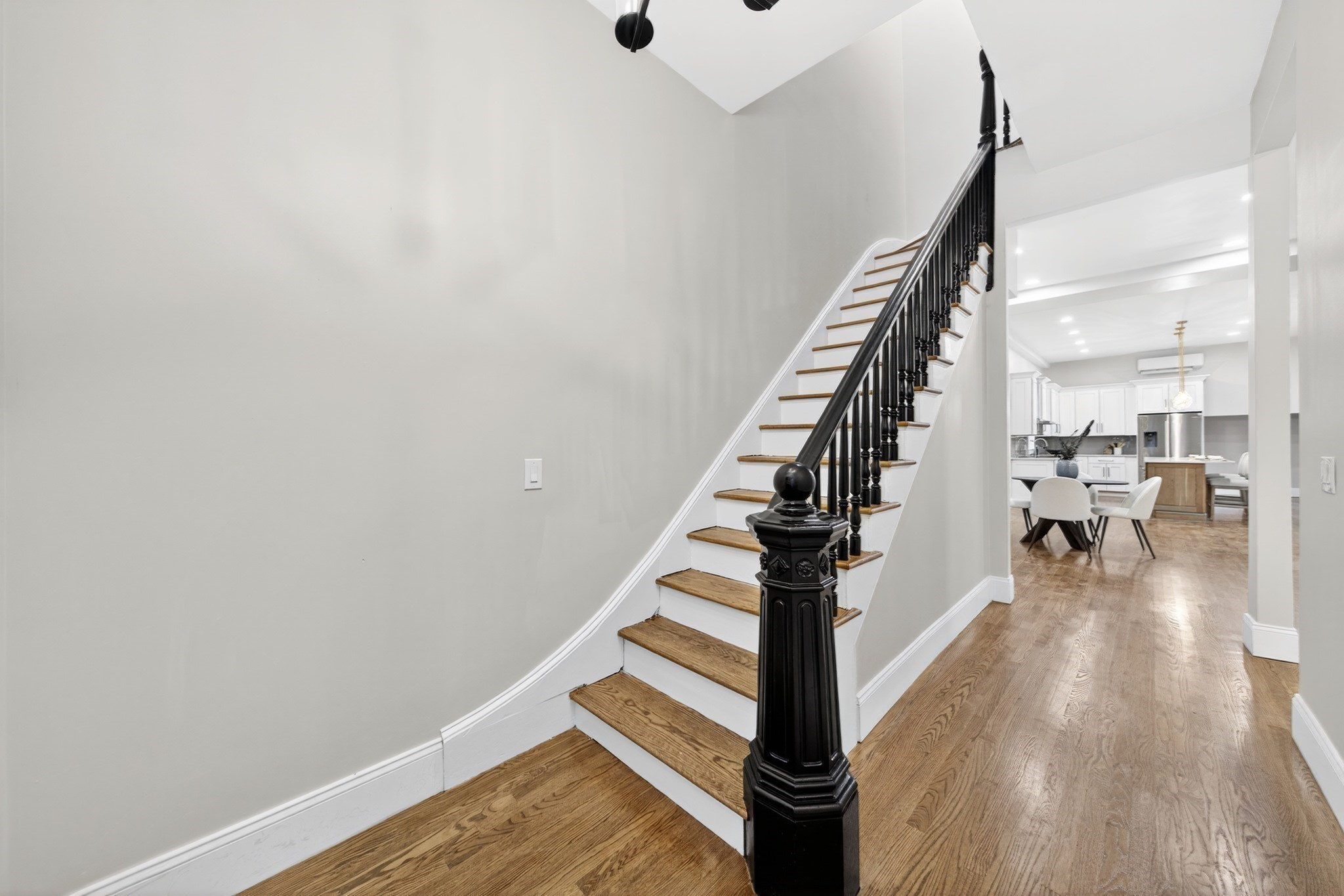 10 Grant St, Dorchester, Boston, MA 02125 - Image 14