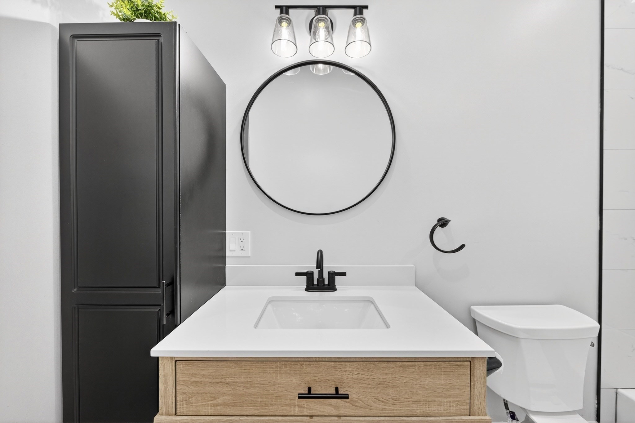 10 Grant St, Dorchester, Boston, MA 02125 - Image 15