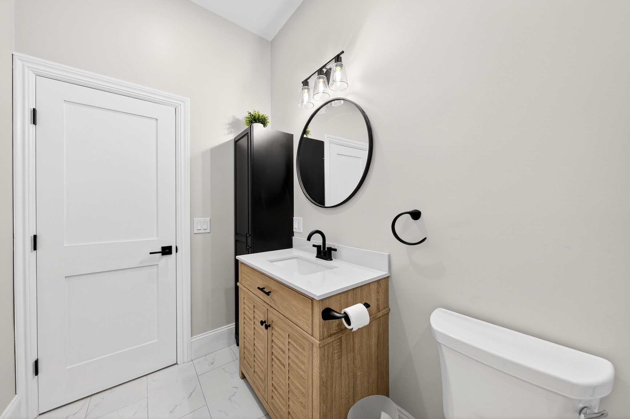 10 Grant St, Dorchester, Boston, MA 02125 - Image 16