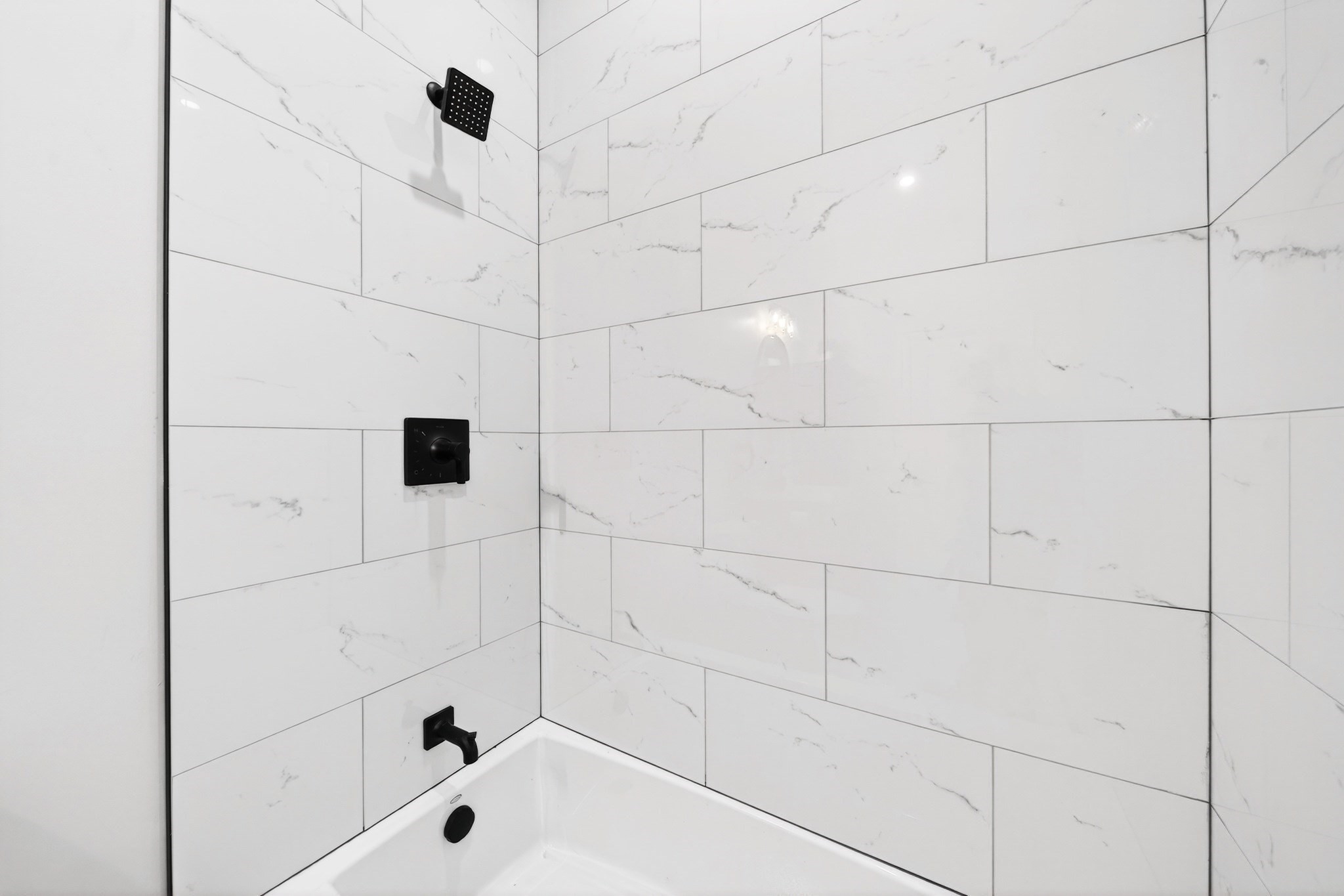 10 Grant St, Dorchester, Boston, MA 02125 - Image 17