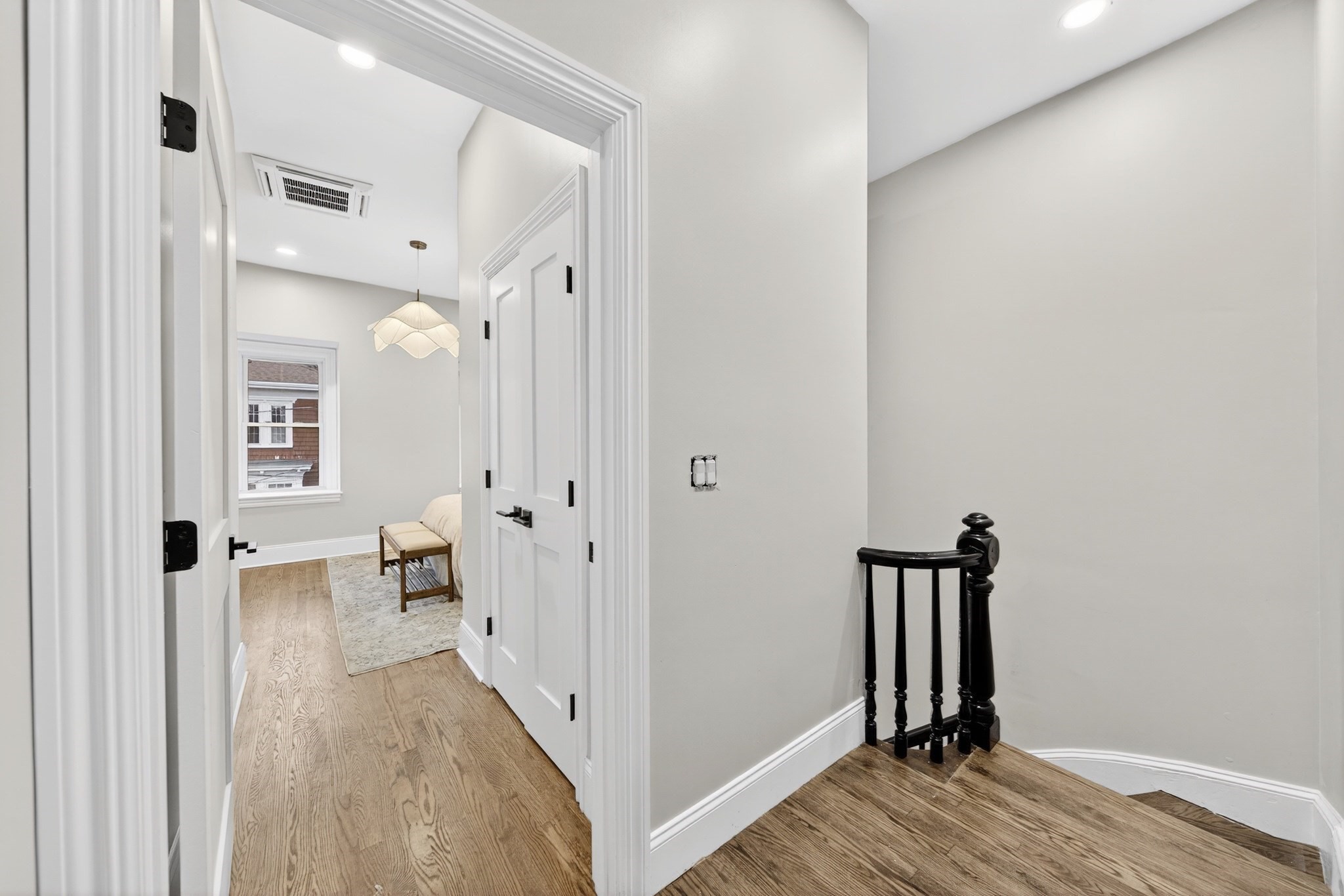 10 Grant St, Dorchester, Boston, MA 02125 - Image 18