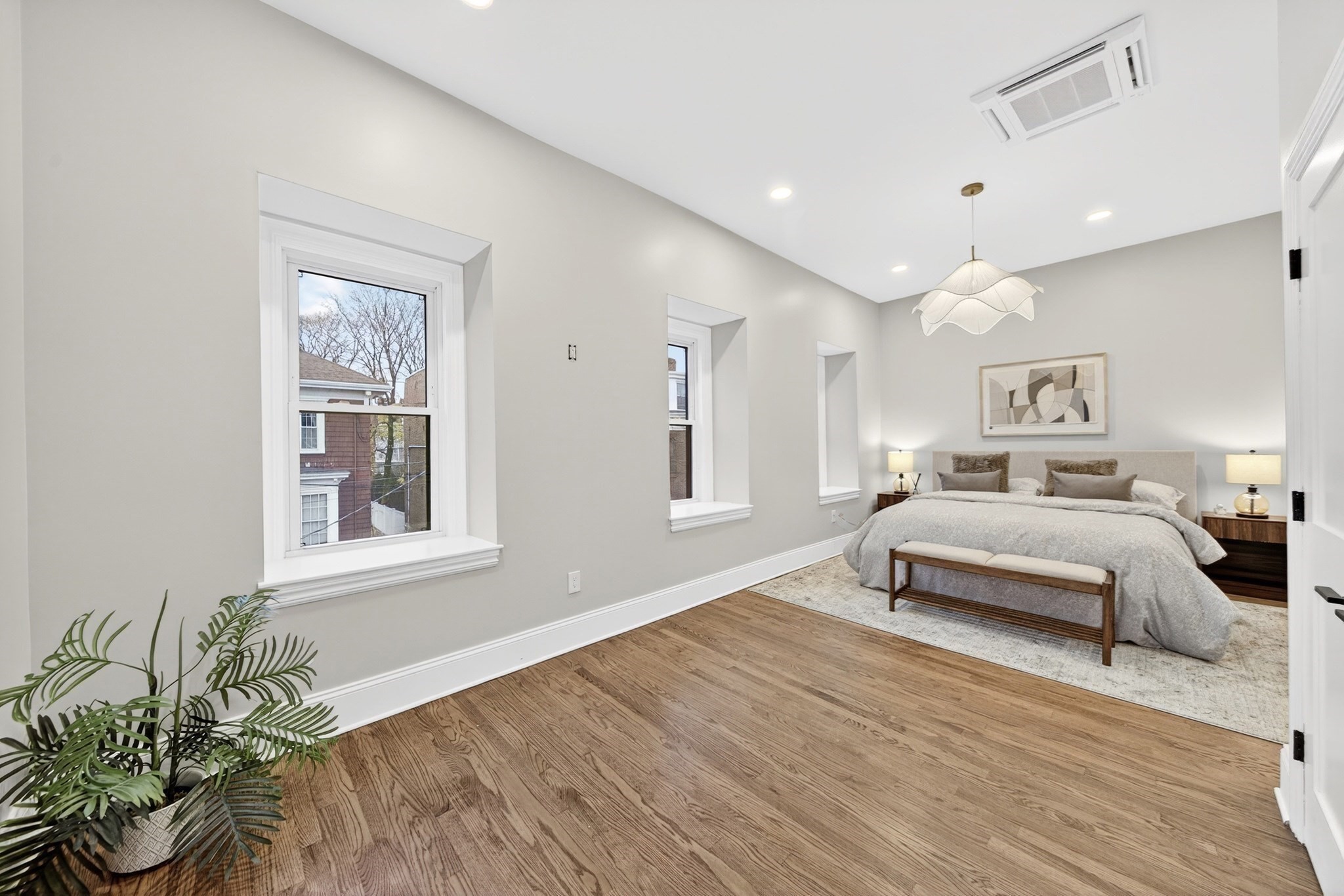 10 Grant St, Dorchester, Boston, MA 02125 - Image 19