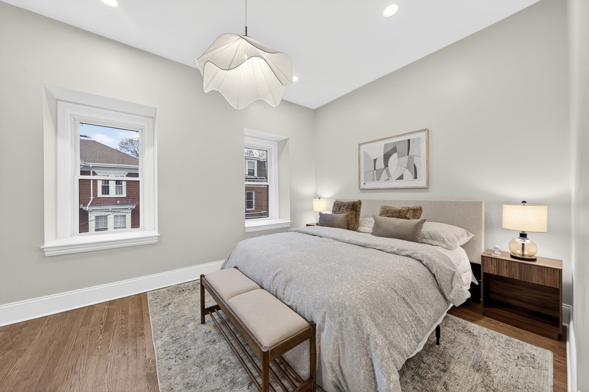 10 Grant St, Dorchester, Boston, MA 02125 - Image 20