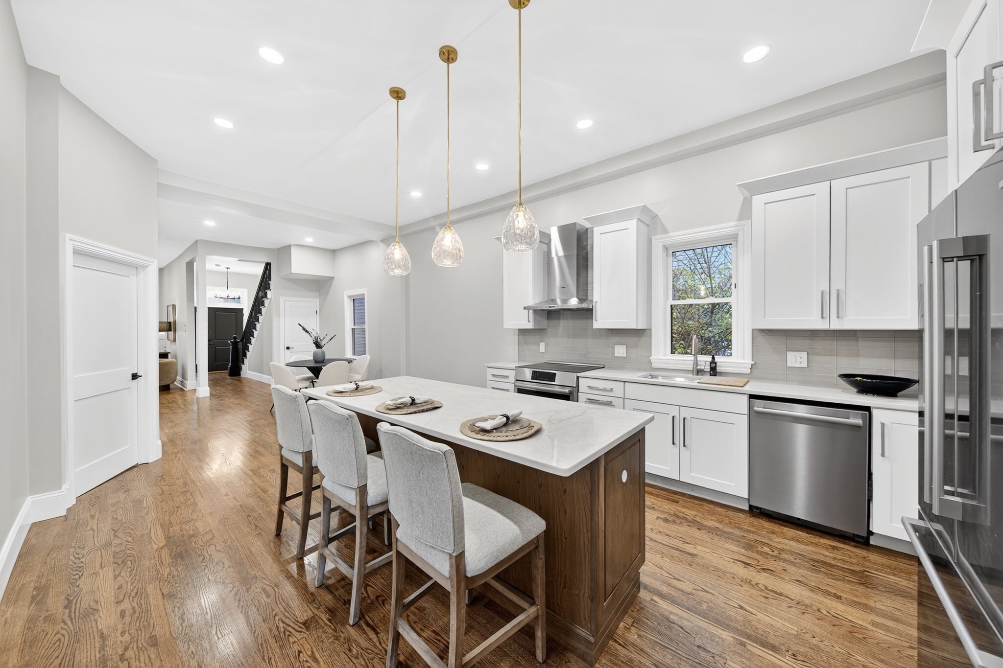 10 Grant St, Dorchester, Boston, MA 02125 - Image 3