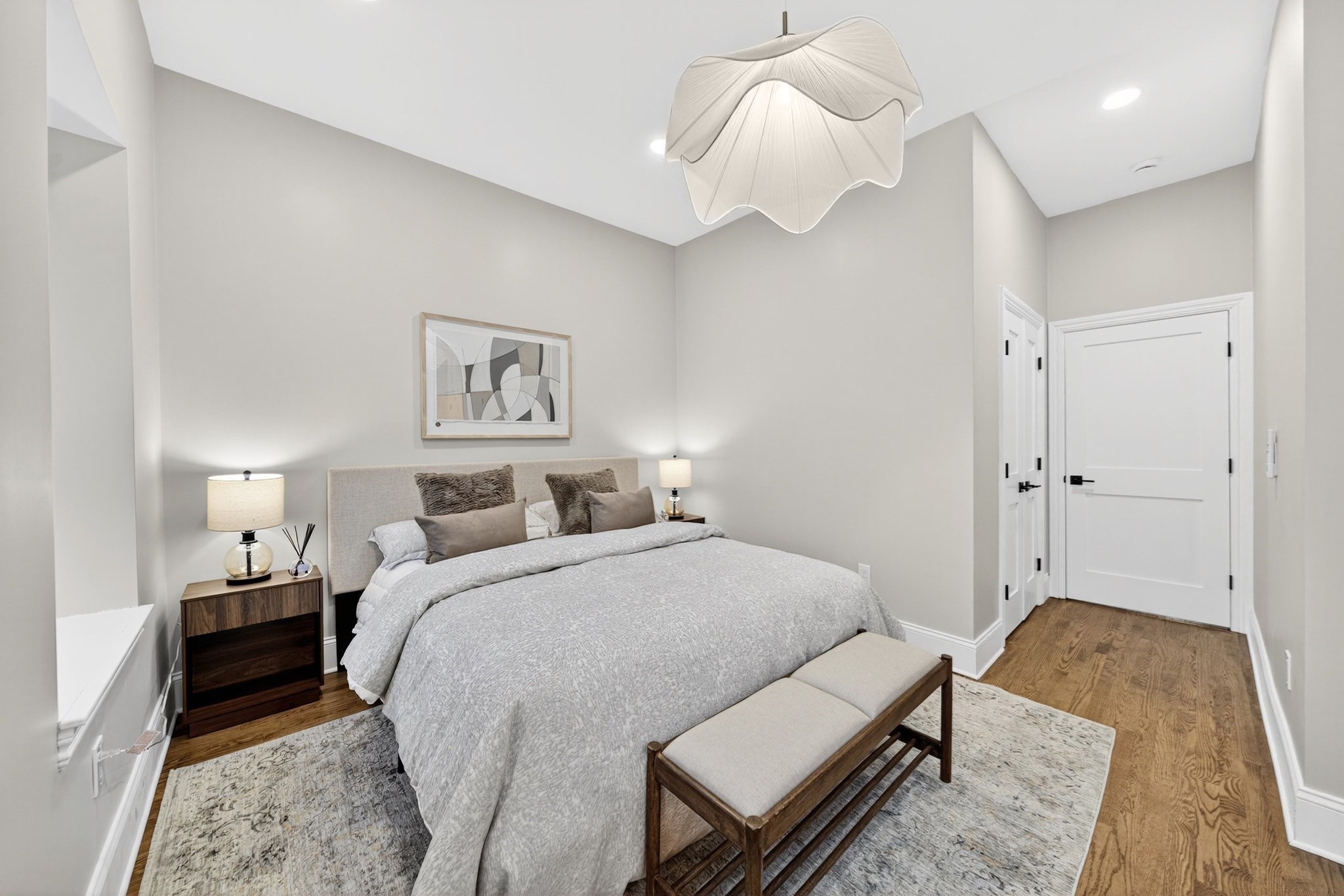 10 Grant St, Dorchester, Boston, MA 02125 - Image 21