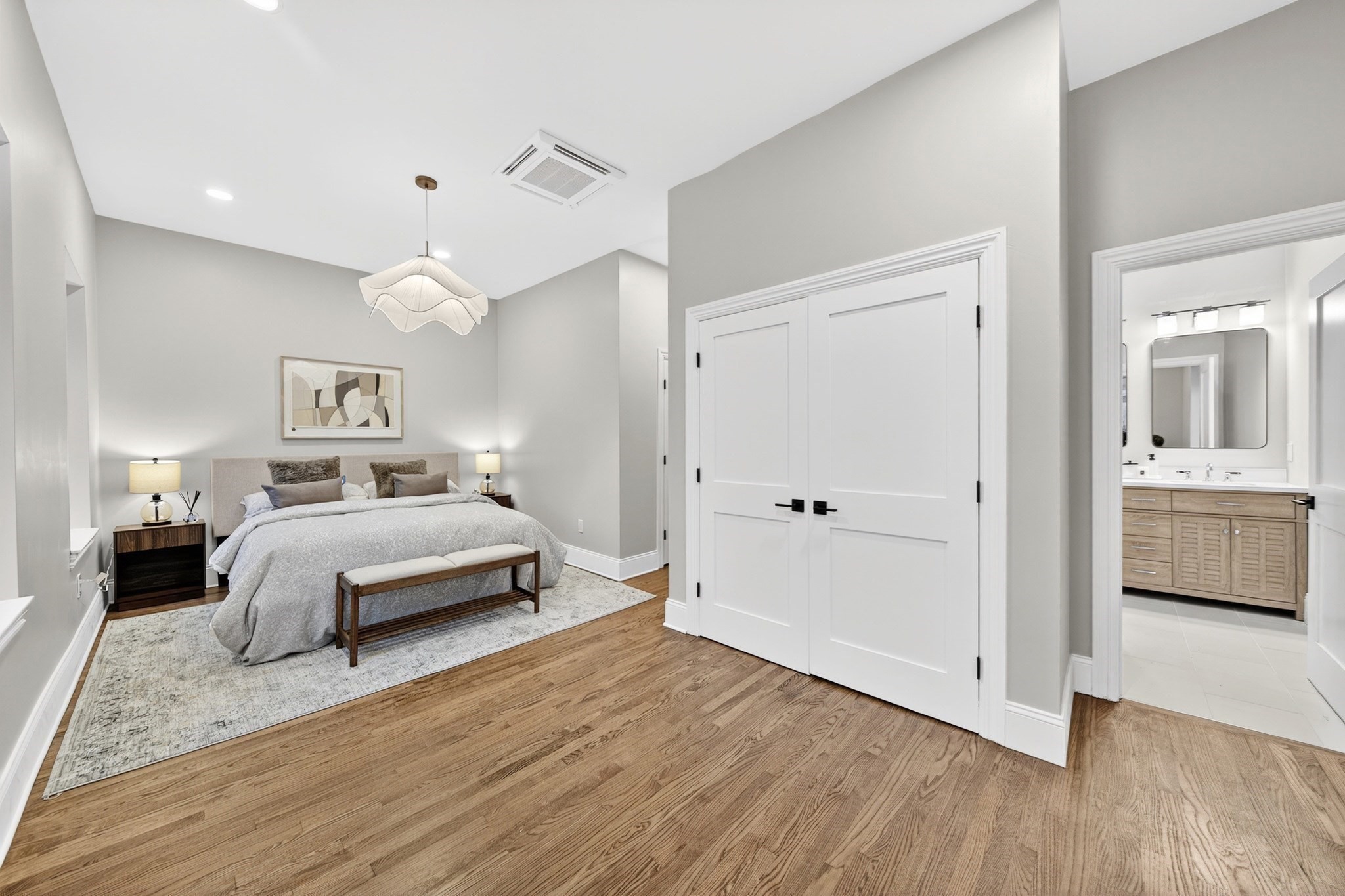 10 Grant St, Dorchester, Boston, MA 02125 - Image 22