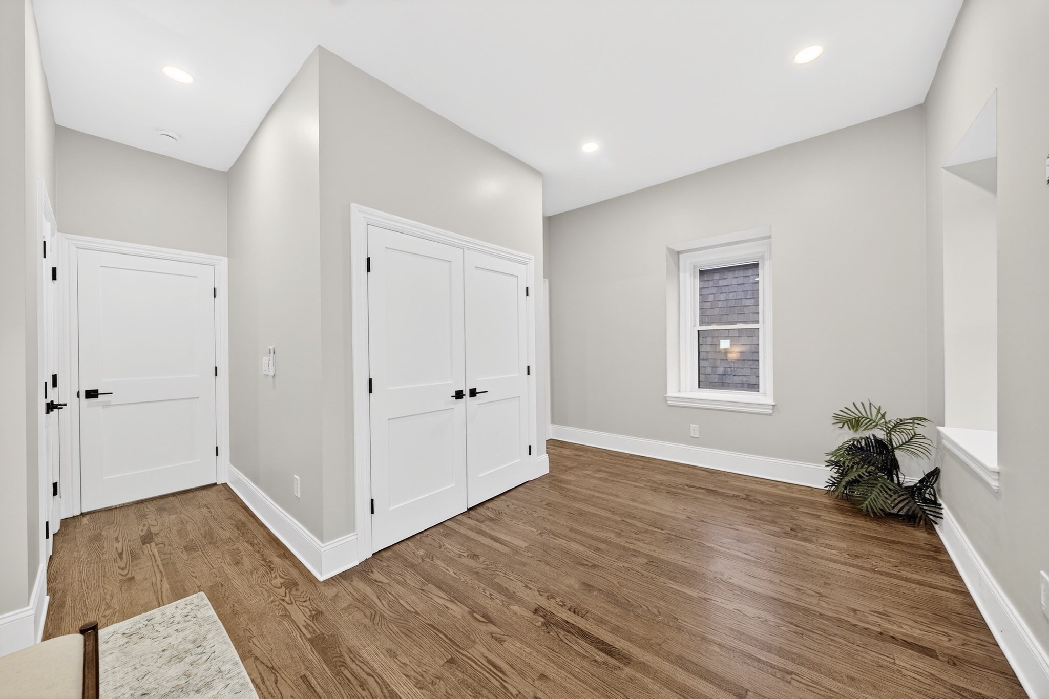 10 Grant St, Dorchester, Boston, MA 02125 - Image 23