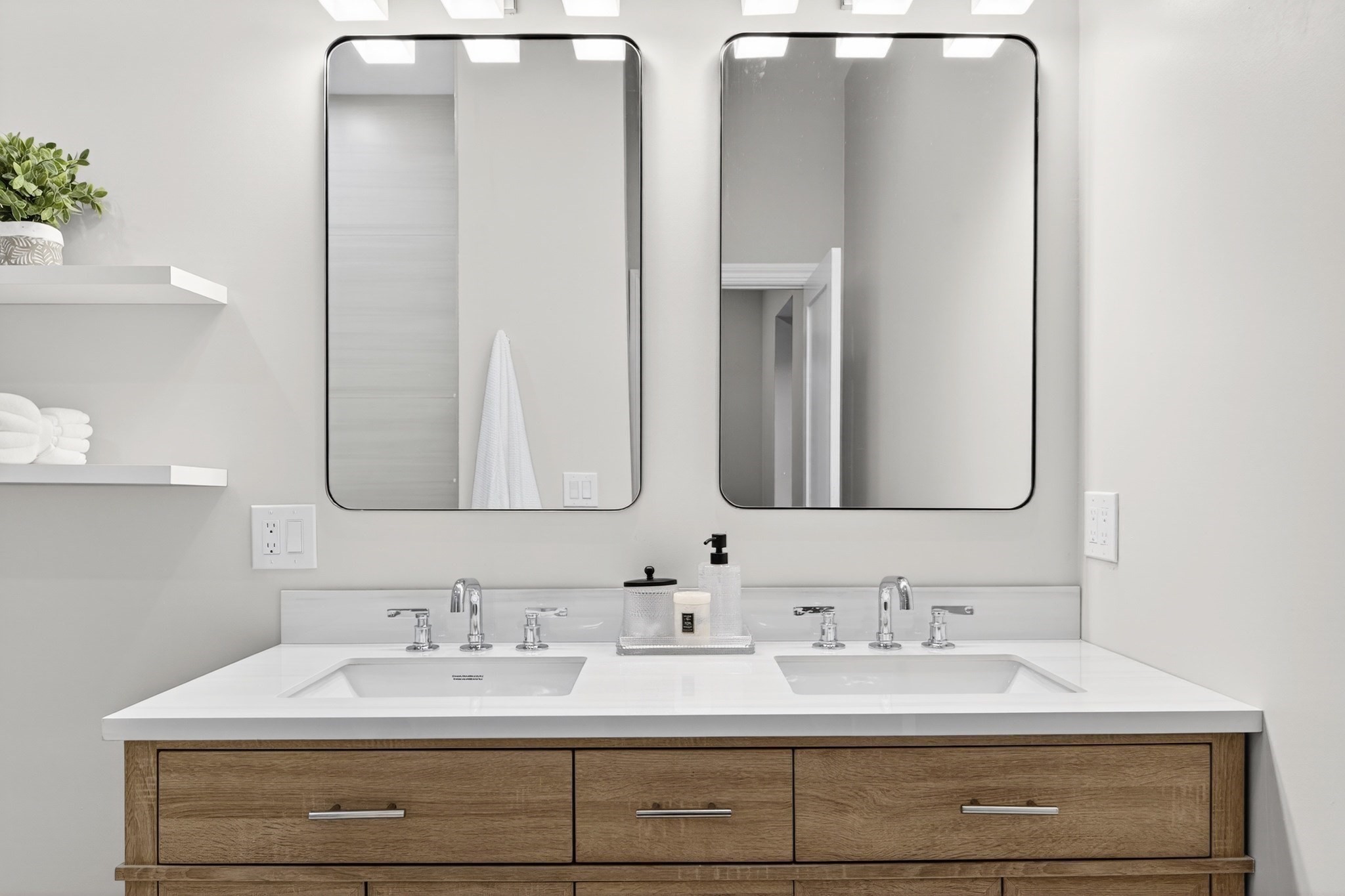 10 Grant St, Dorchester, Boston, MA 02125 - Image 24