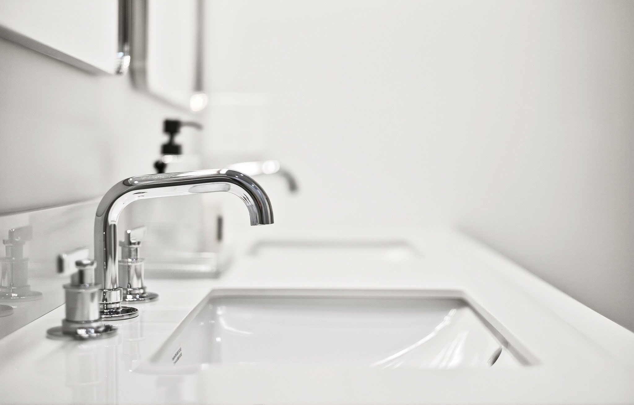 10 Grant St, Dorchester, Boston, MA 02125 - Image 25