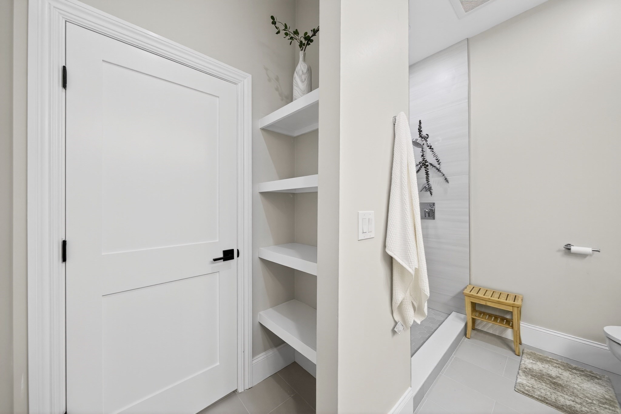 10 Grant St, Dorchester, Boston, MA 02125 - Image 26