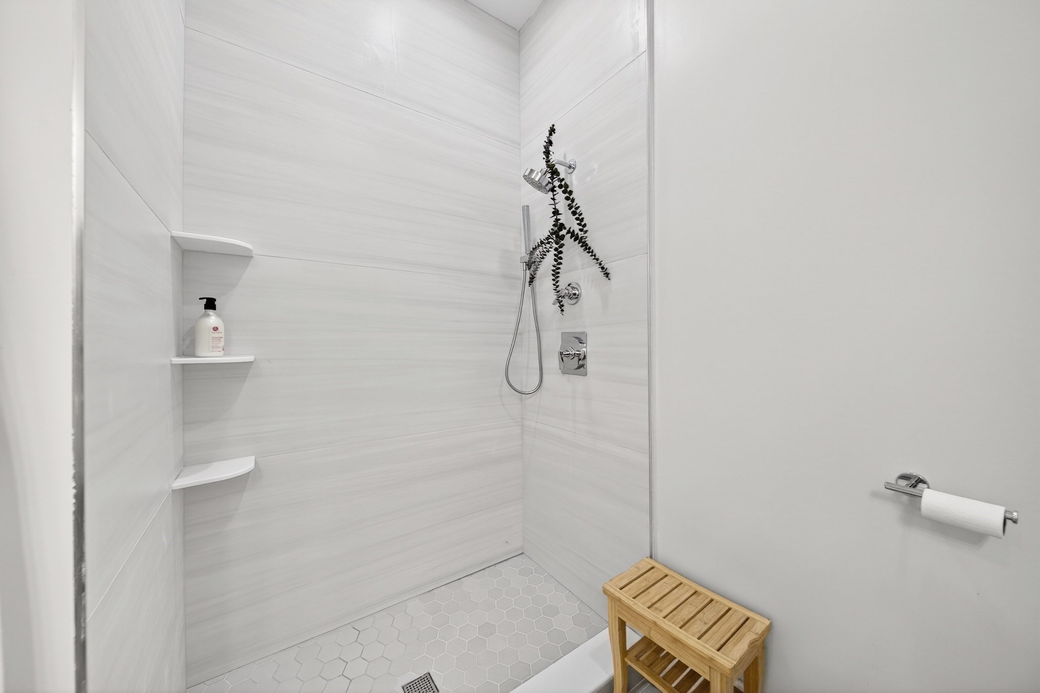 10 Grant St, Dorchester, Boston, MA 02125 - Image 27