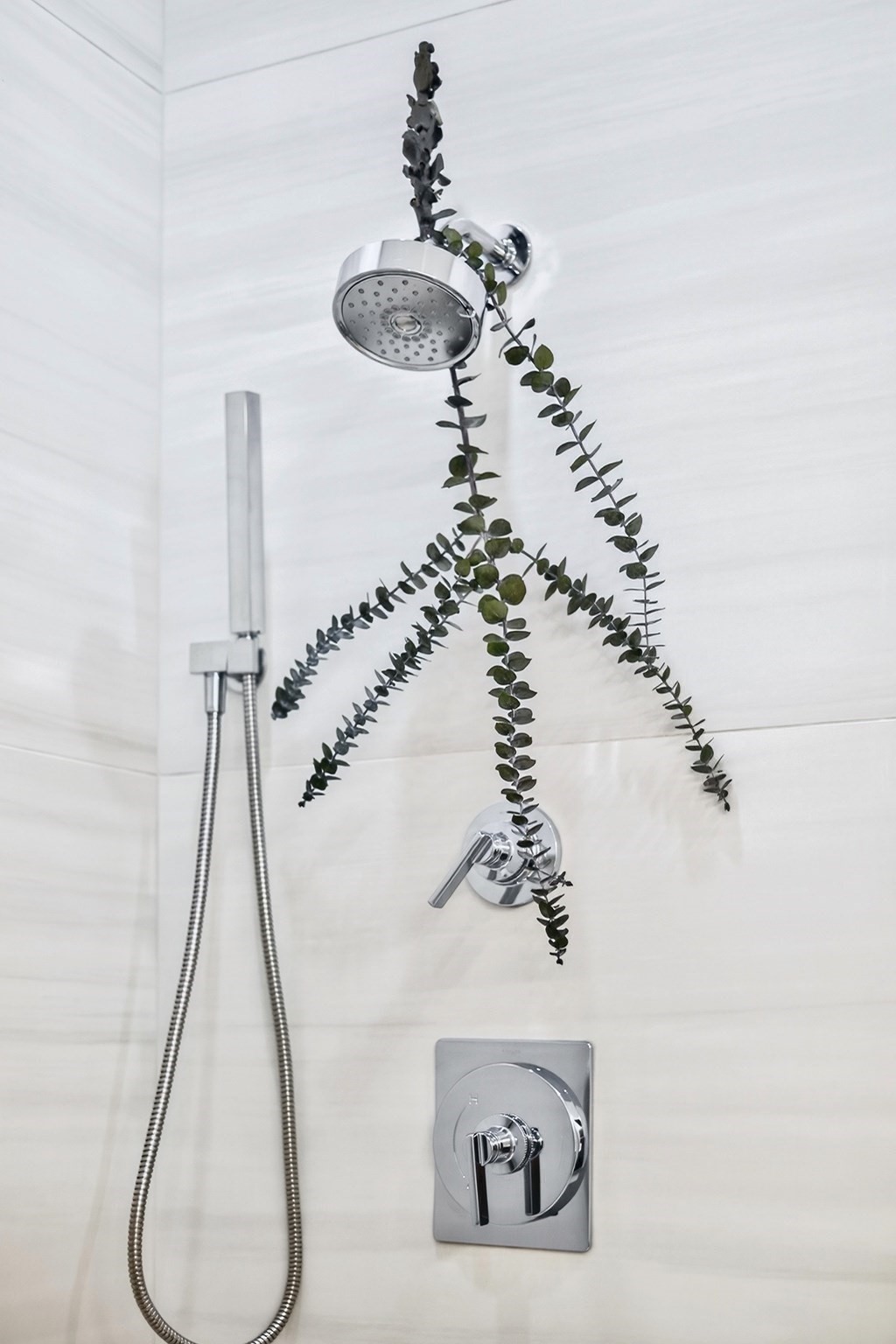 10 Grant St, Dorchester, Boston, MA 02125 - Image 28