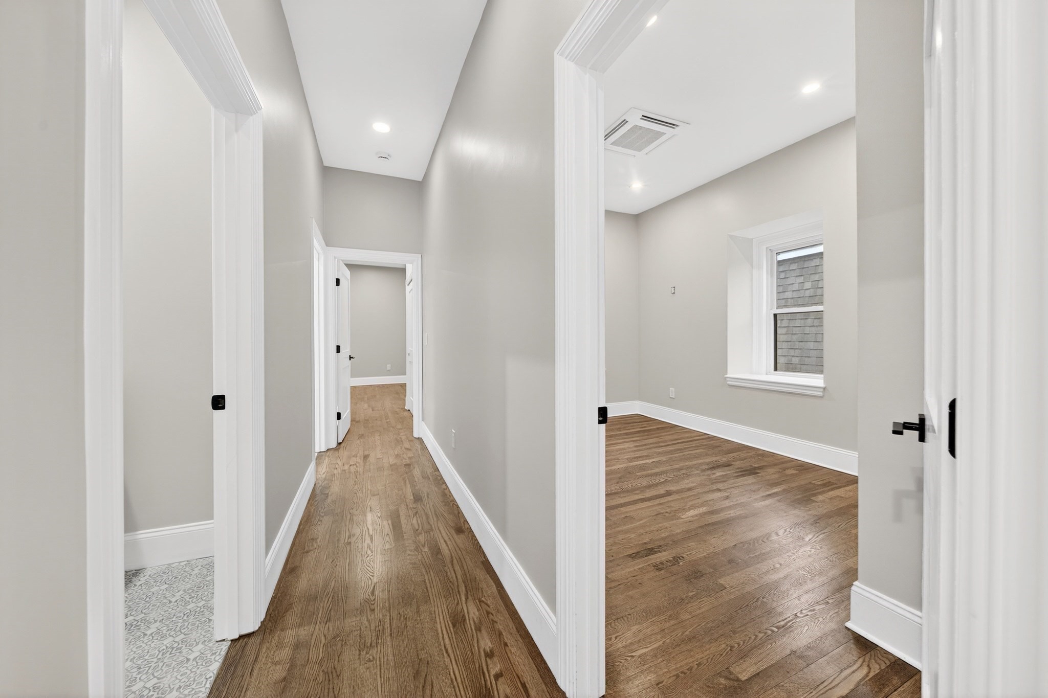 10 Grant St, Dorchester, Boston, MA 02125 - Image 29