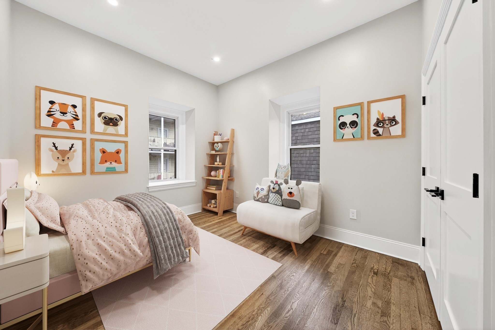 10 Grant St, Dorchester, Boston, MA 02125 - Image 30