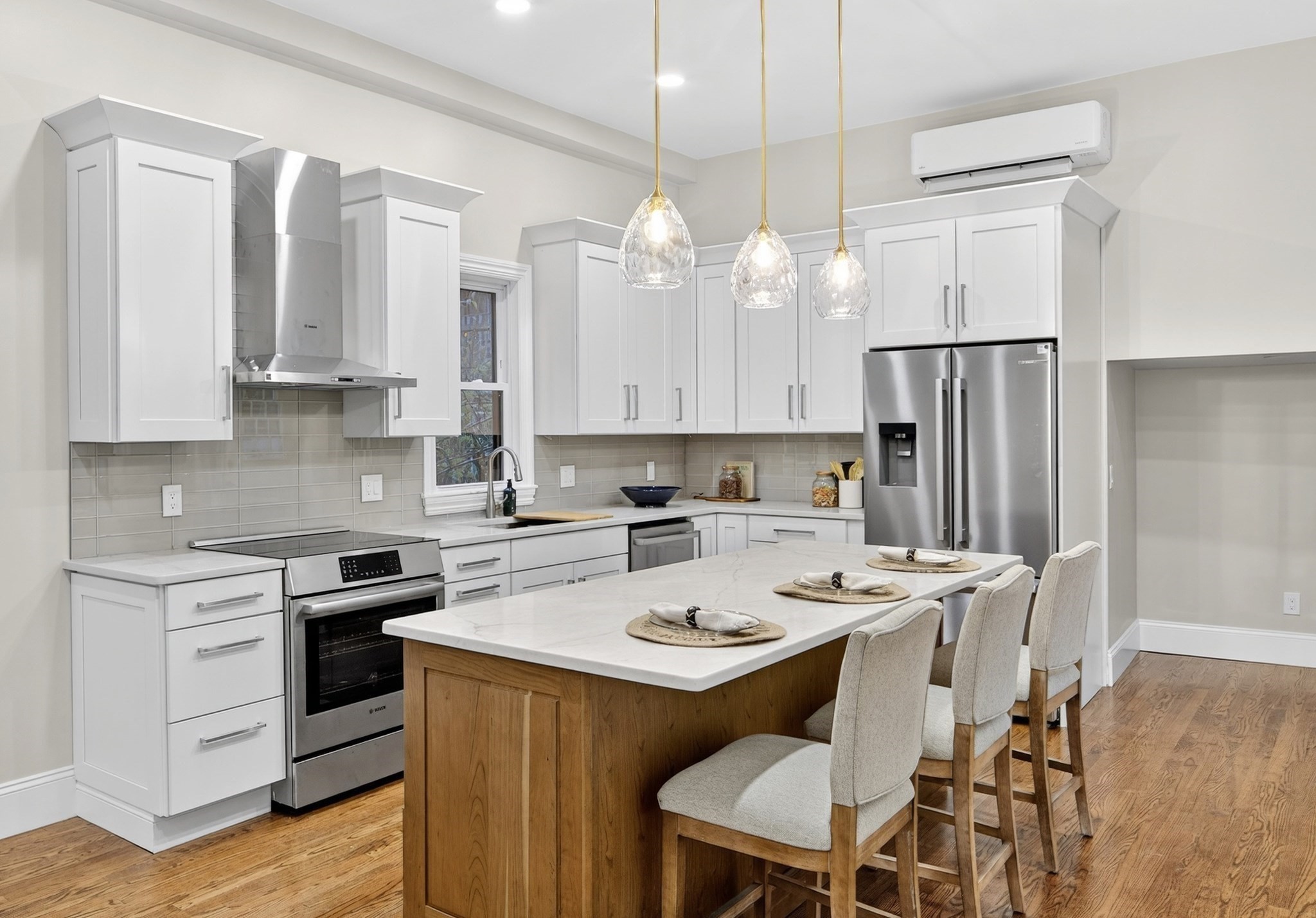 10 Grant St, Dorchester, Boston, MA 02125 - Image 4