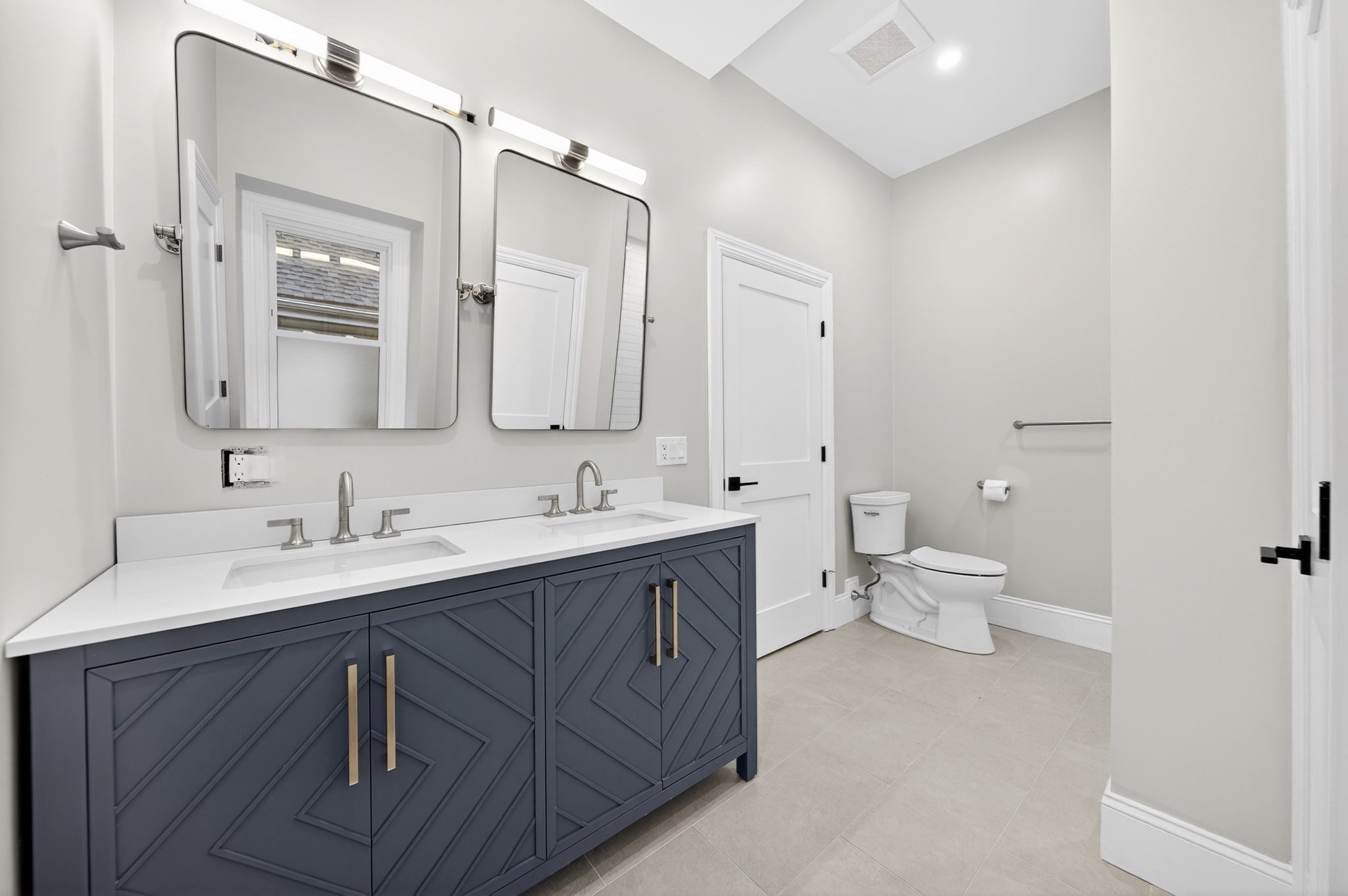 10 Grant St, Dorchester, Boston, MA 02125 - Image 31