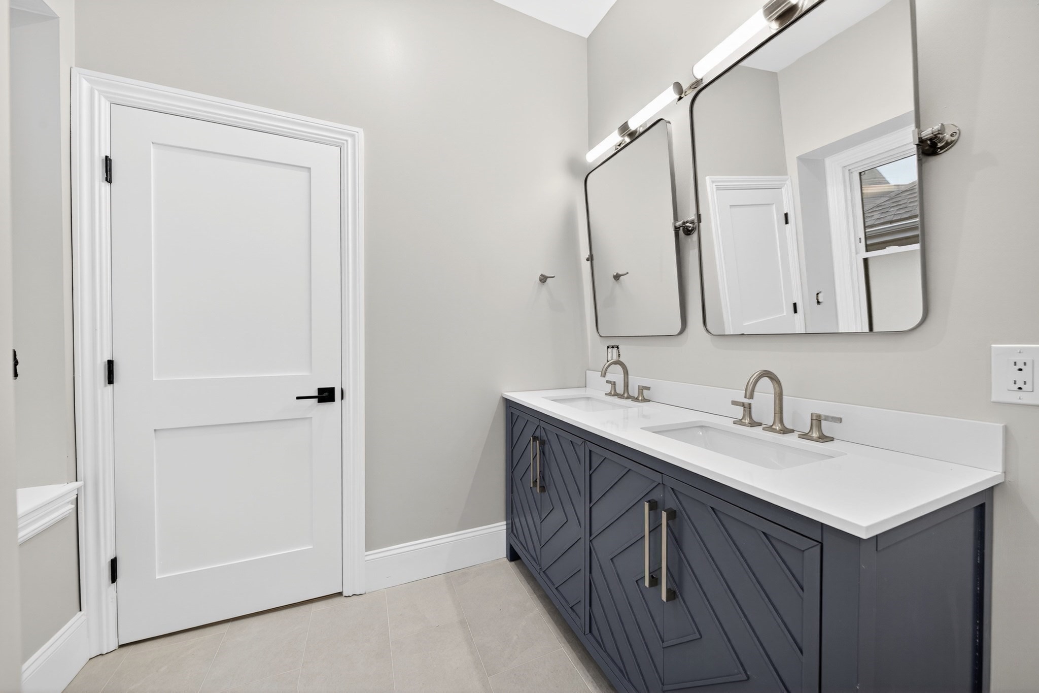 10 Grant St, Dorchester, Boston, MA 02125 - Image 32