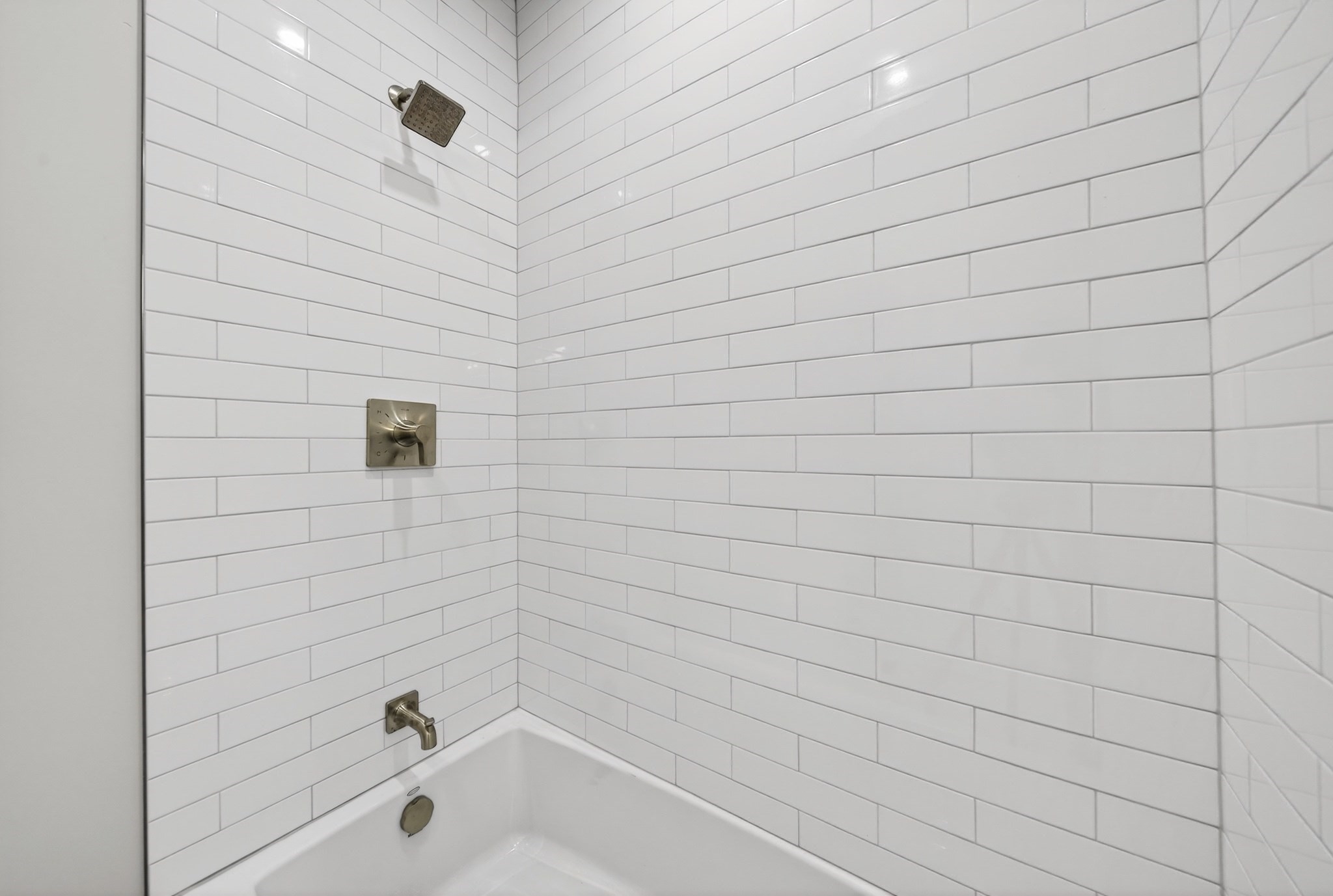 10 Grant St, Dorchester, Boston, MA 02125 - Image 33