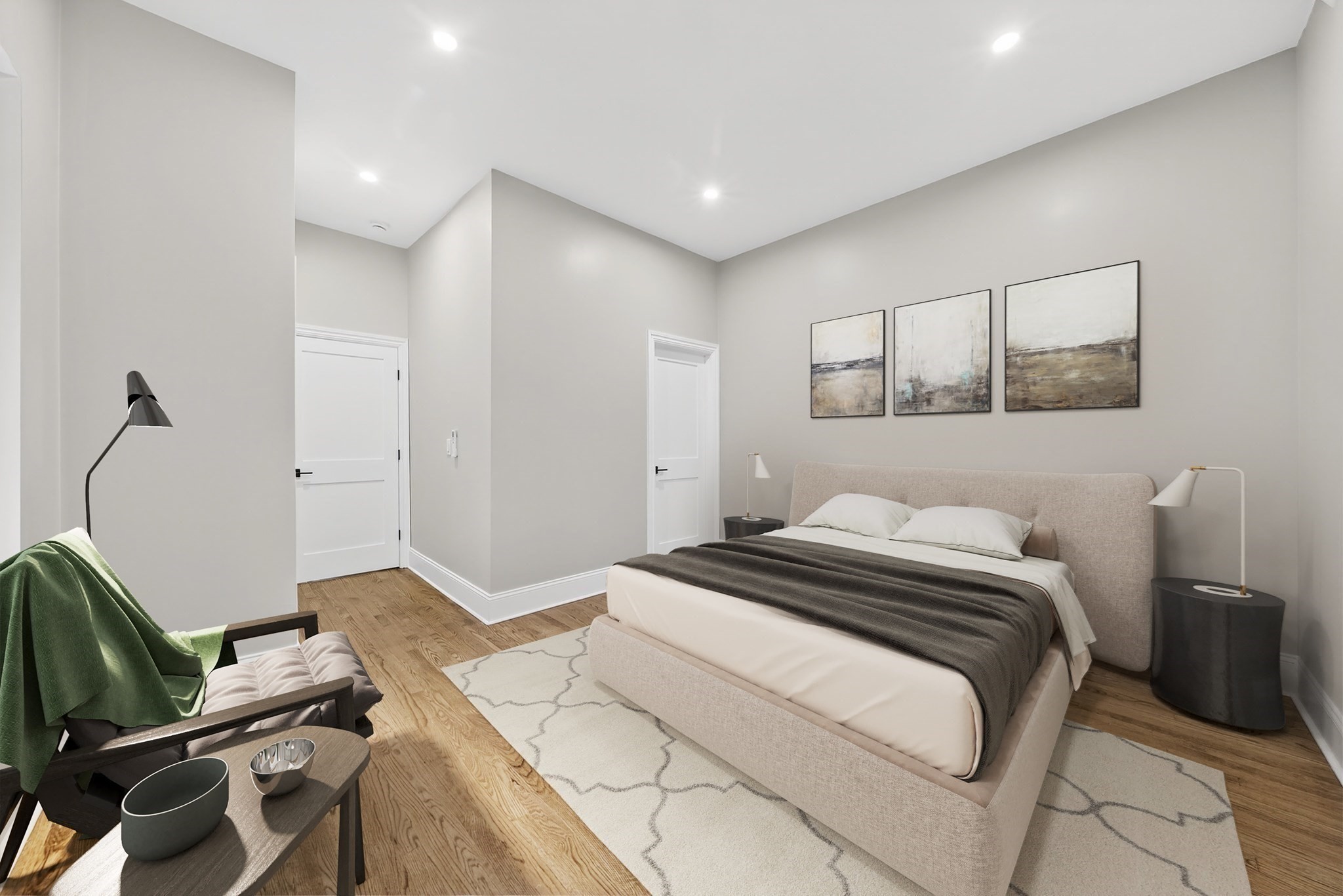 10 Grant St, Dorchester, Boston, MA 02125 - Image 34