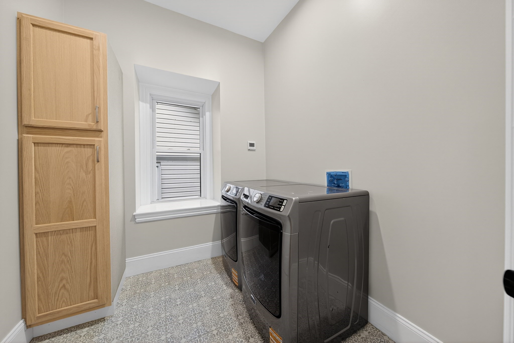 10 Grant St, Dorchester, Boston, MA 02125 - Image 35