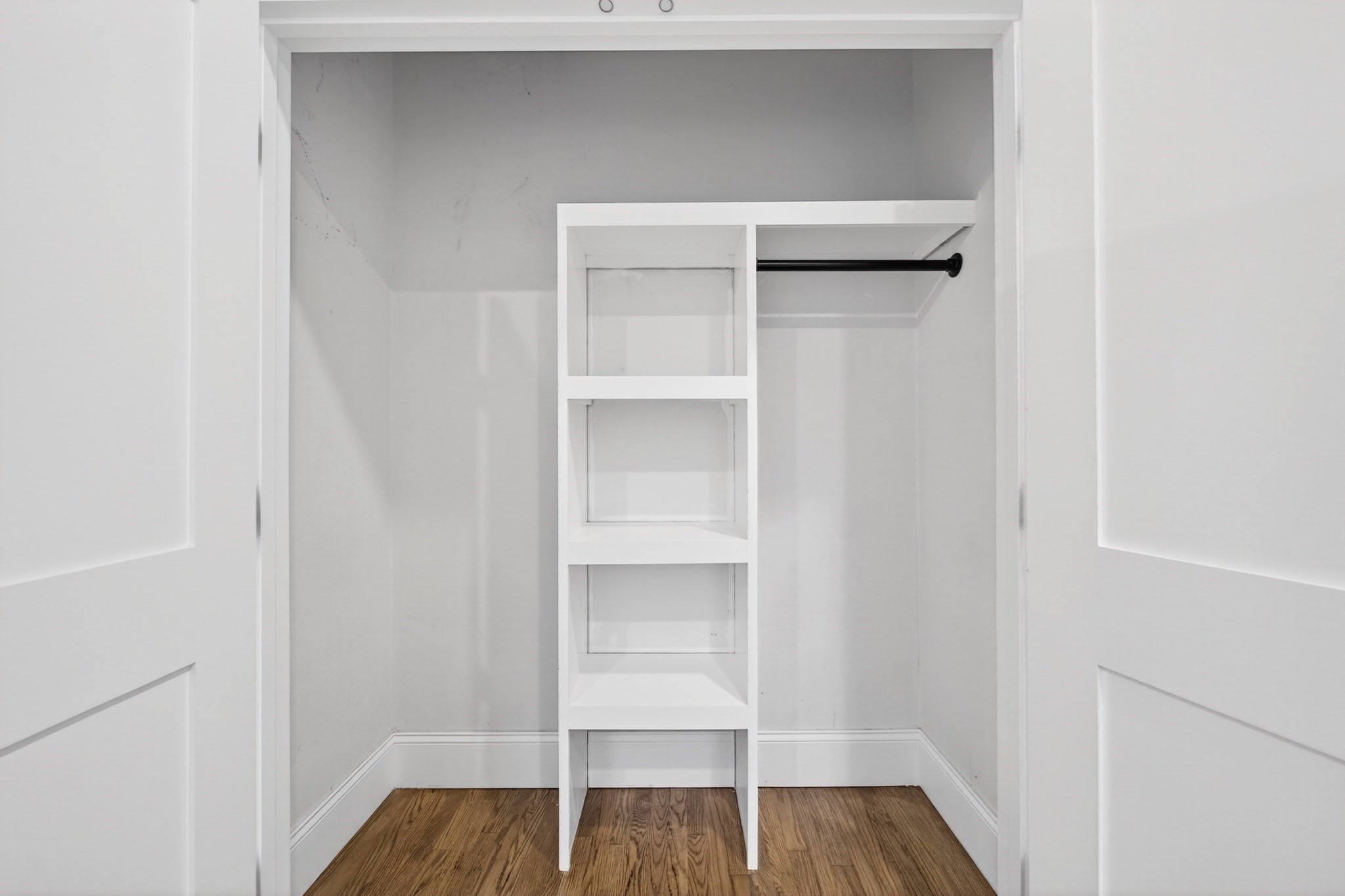 10 Grant St, Dorchester, Boston, MA 02125 - Image 36