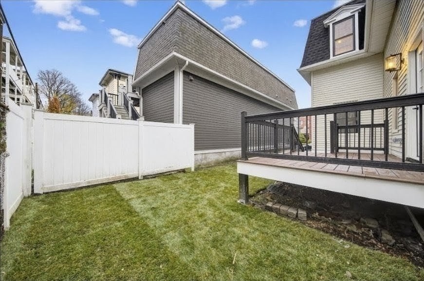 10 Grant St, Dorchester, Boston, MA 02125 - Image 37