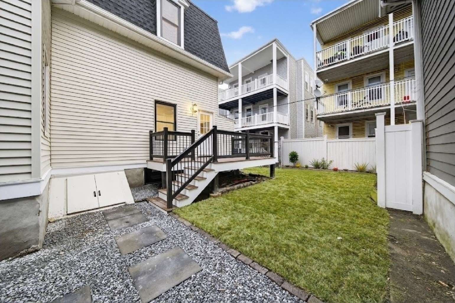 10 Grant St, Dorchester, Boston, MA 02125 - Image 38