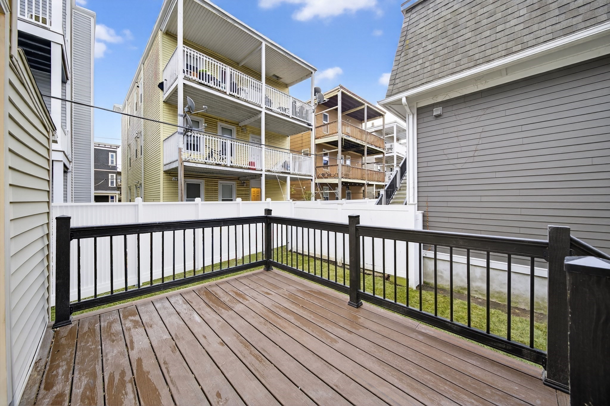 10 Grant St, Dorchester, Boston, MA 02125 - Image 39