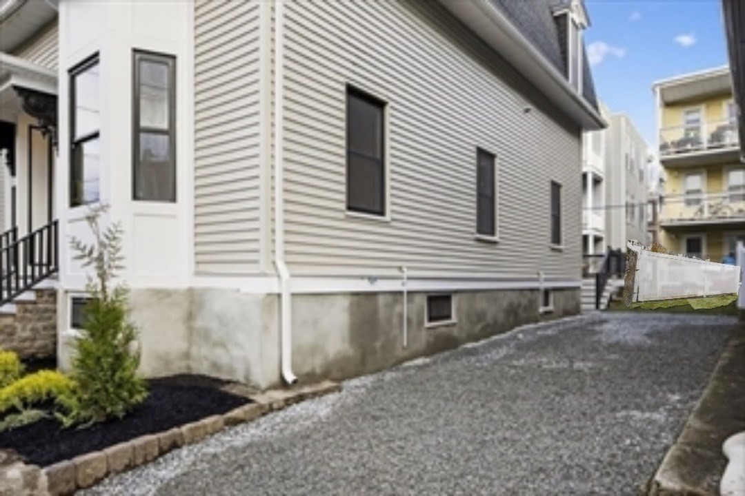 10 Grant St, Dorchester, Boston, MA 02125 - Image 40