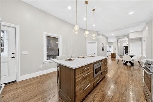 10 Grant St, Dorchester, Boston, MA 02125 - Image 5