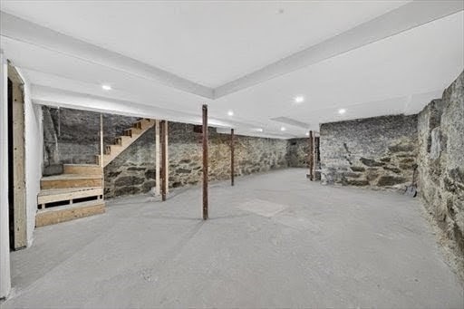 10 Grant St, Dorchester, Boston, MA 02125 - Image 41