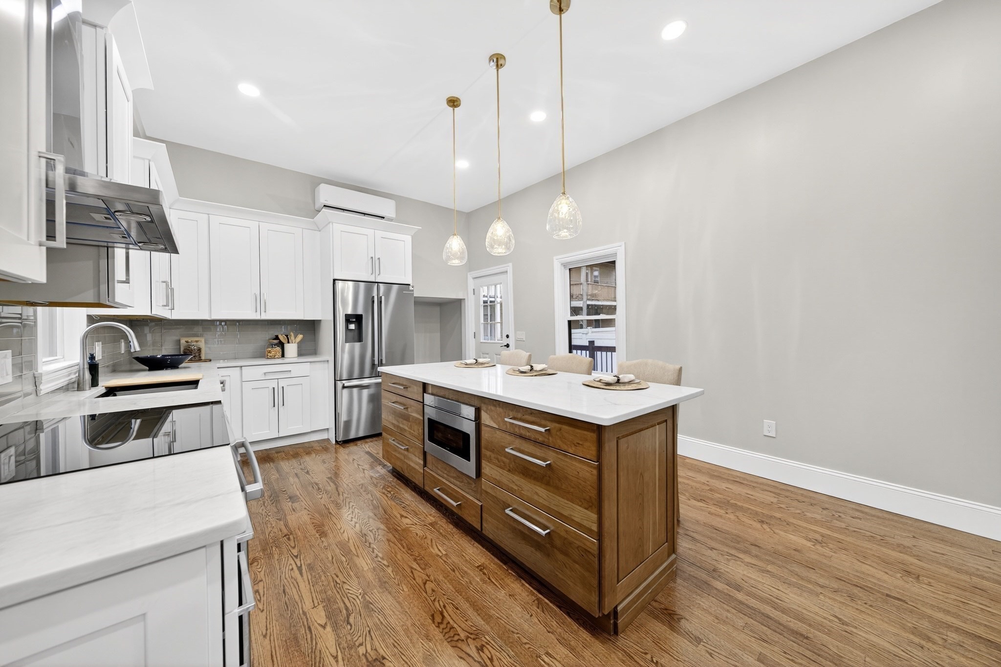 10 Grant St, Dorchester, Boston, MA 02125 - Image 6