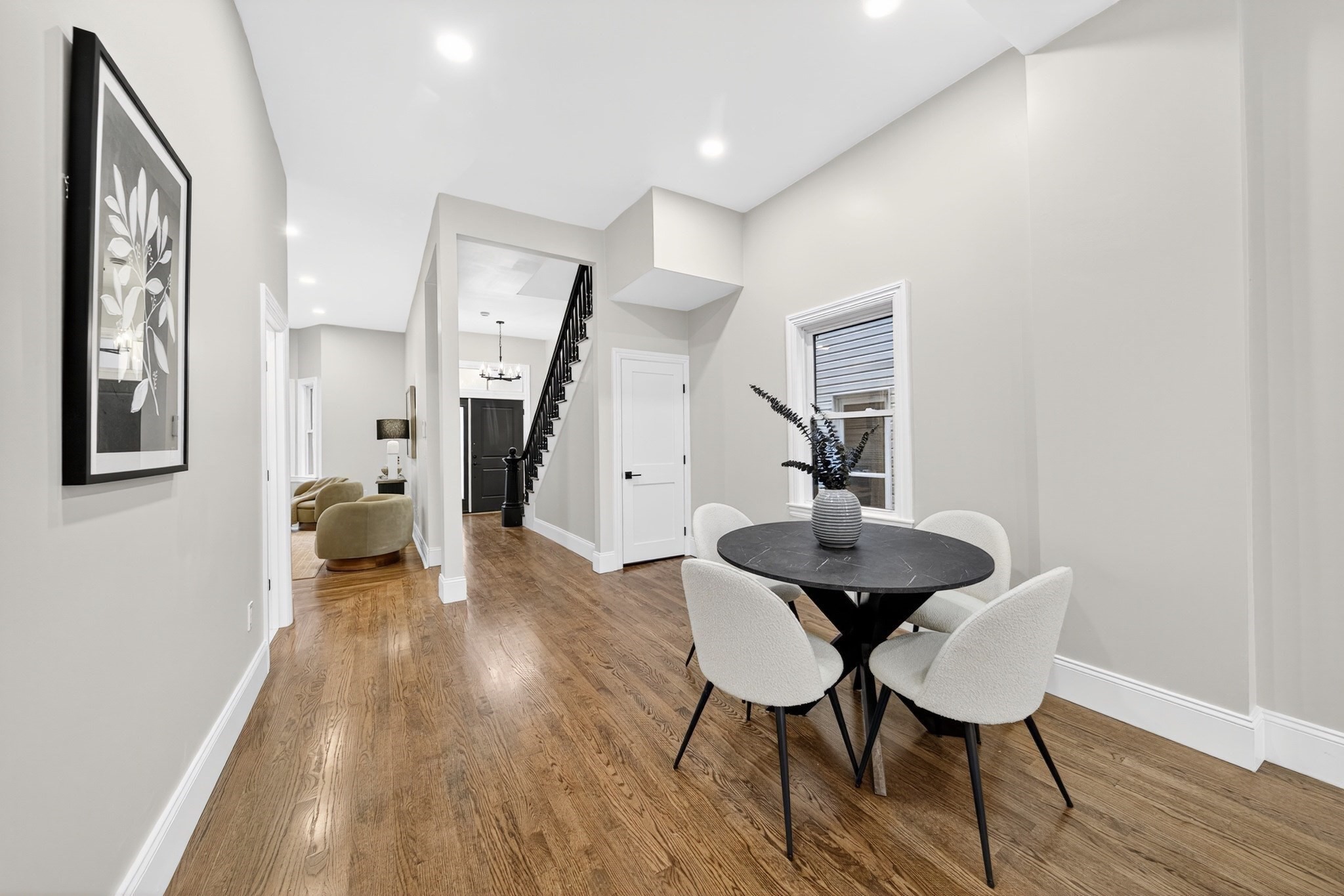 10 Grant St, Dorchester, Boston, MA 02125 - Image 7