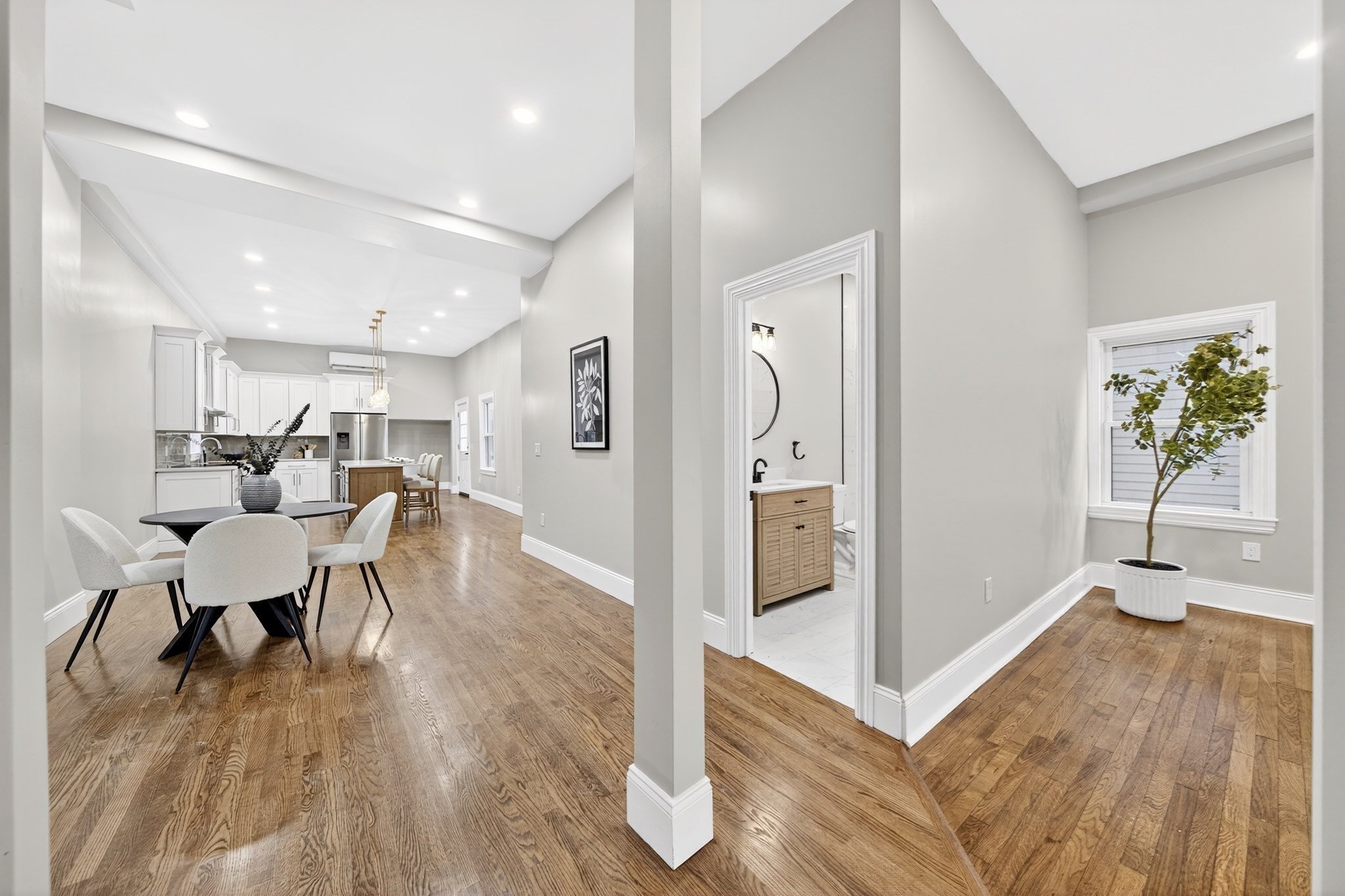 10 Grant St, Dorchester, Boston, MA 02125 - Image 8